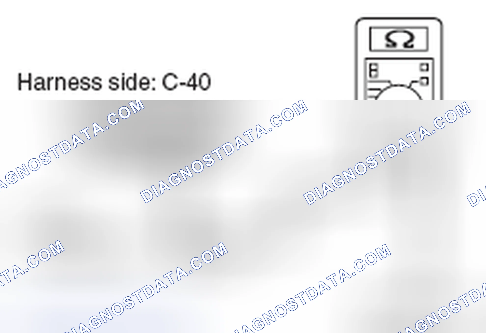 Scheme 131