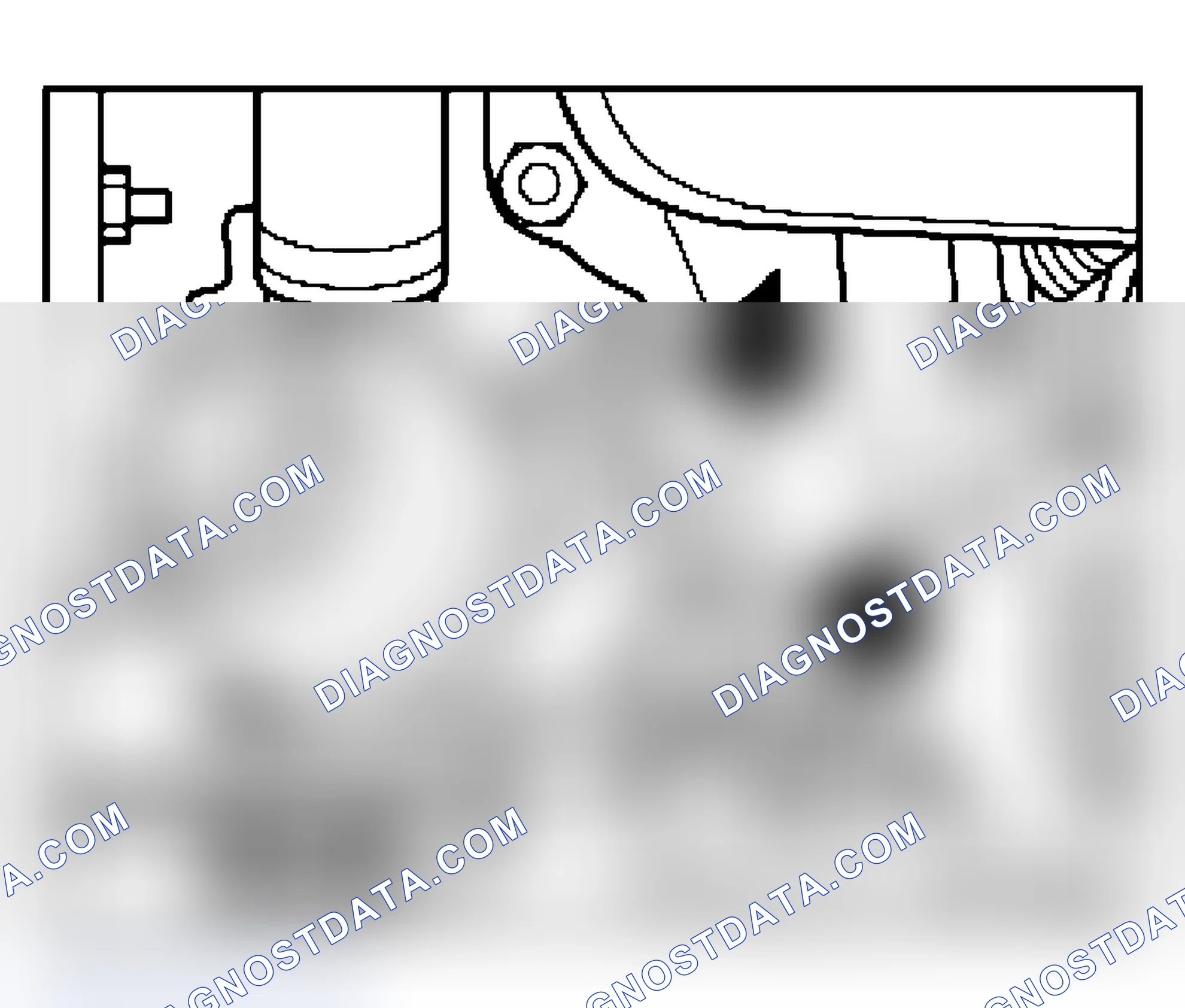 Scheme 155