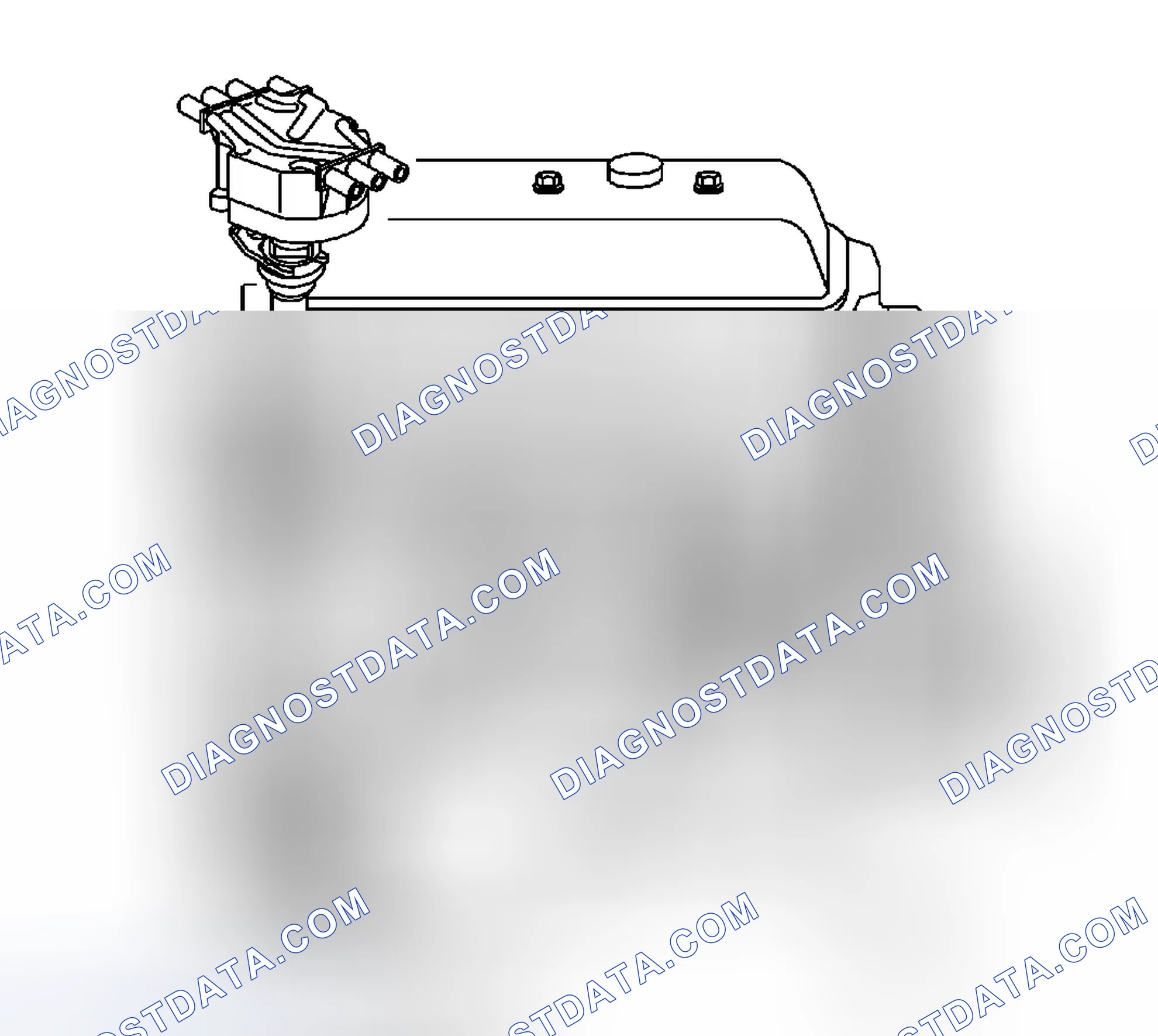Scheme 7: Lubrication Description