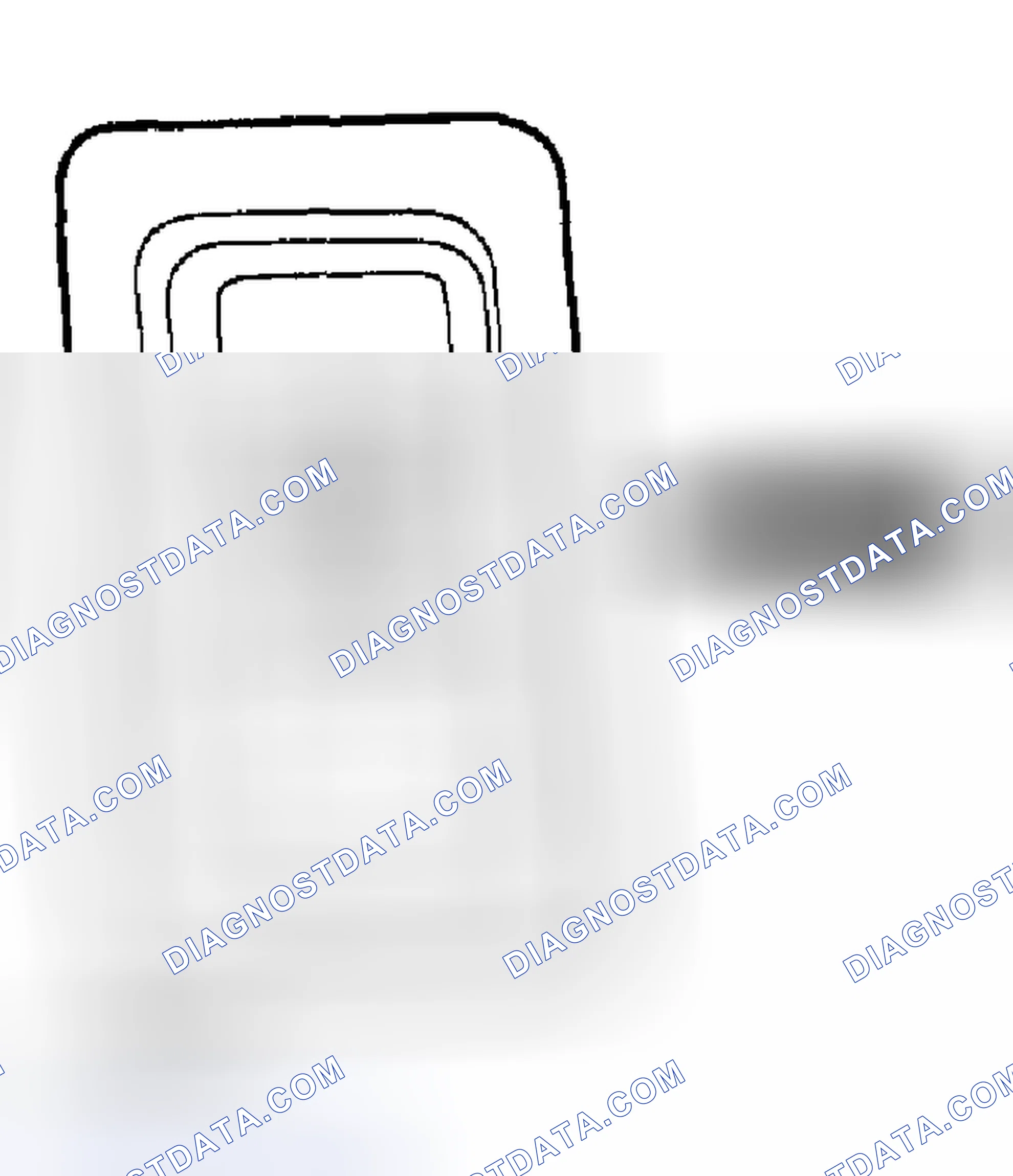 Scheme 32: Removal and Installation