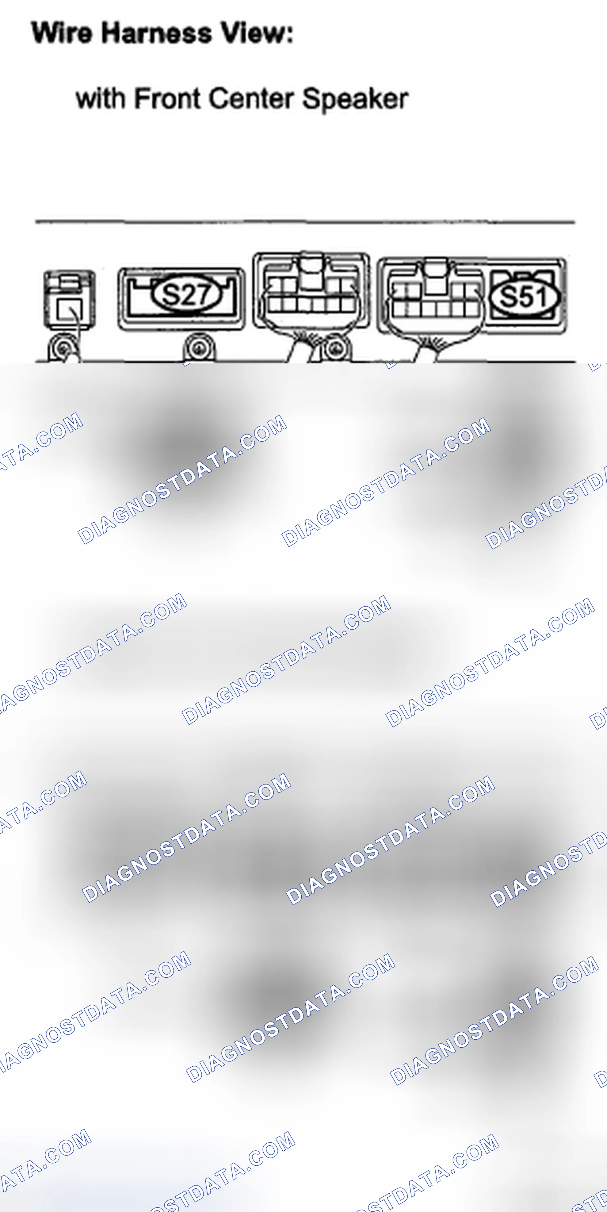 Scheme 47: INSPECTION PROCEDURE