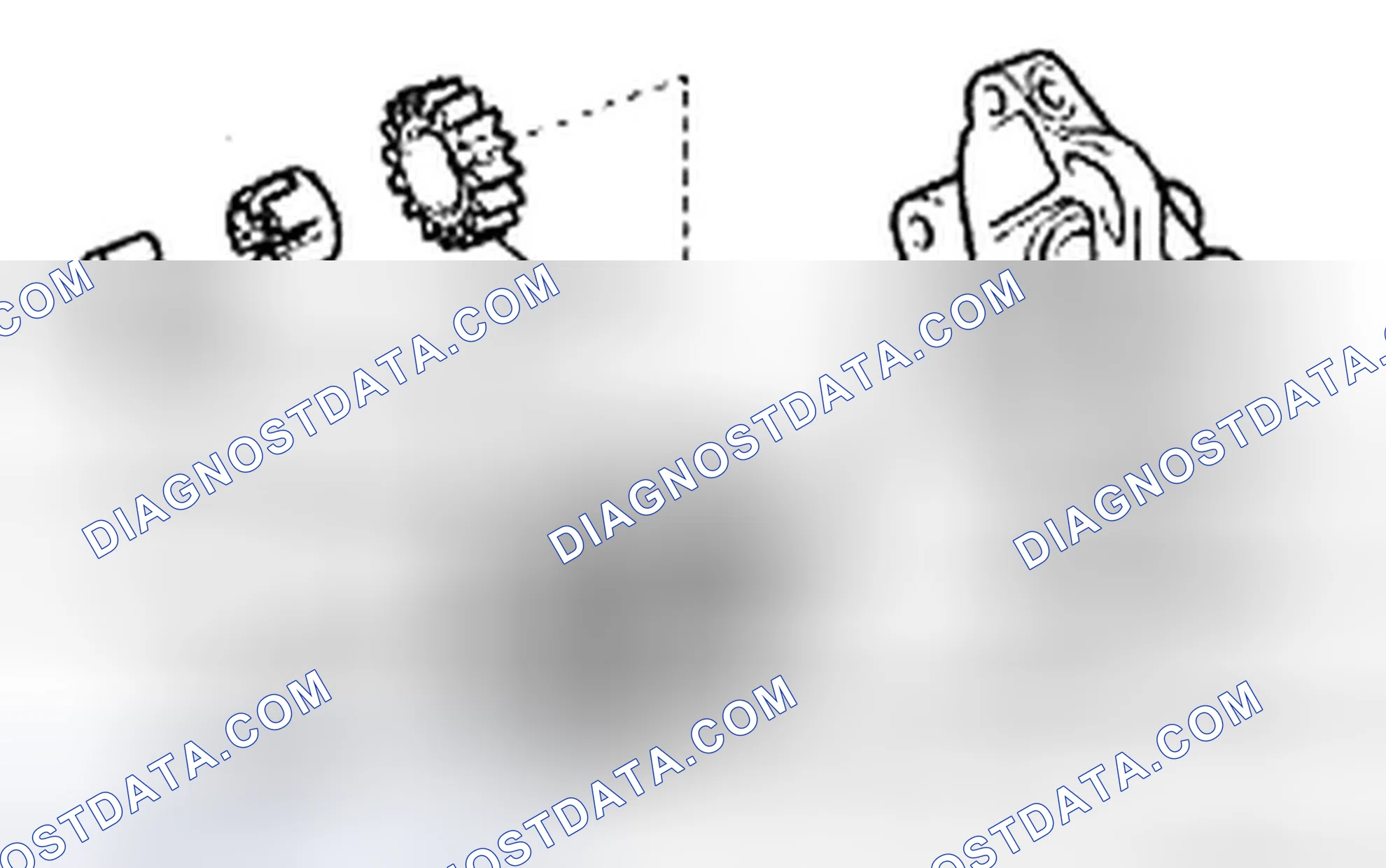 Scheme 33: REASSEMBLY