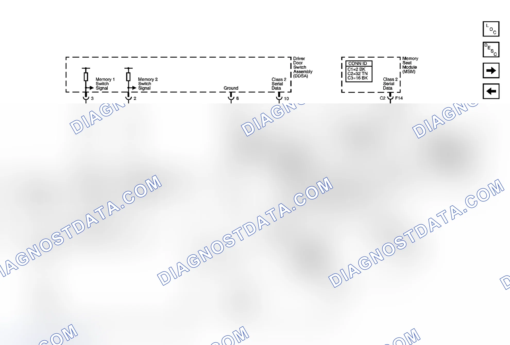 Scheme 4
