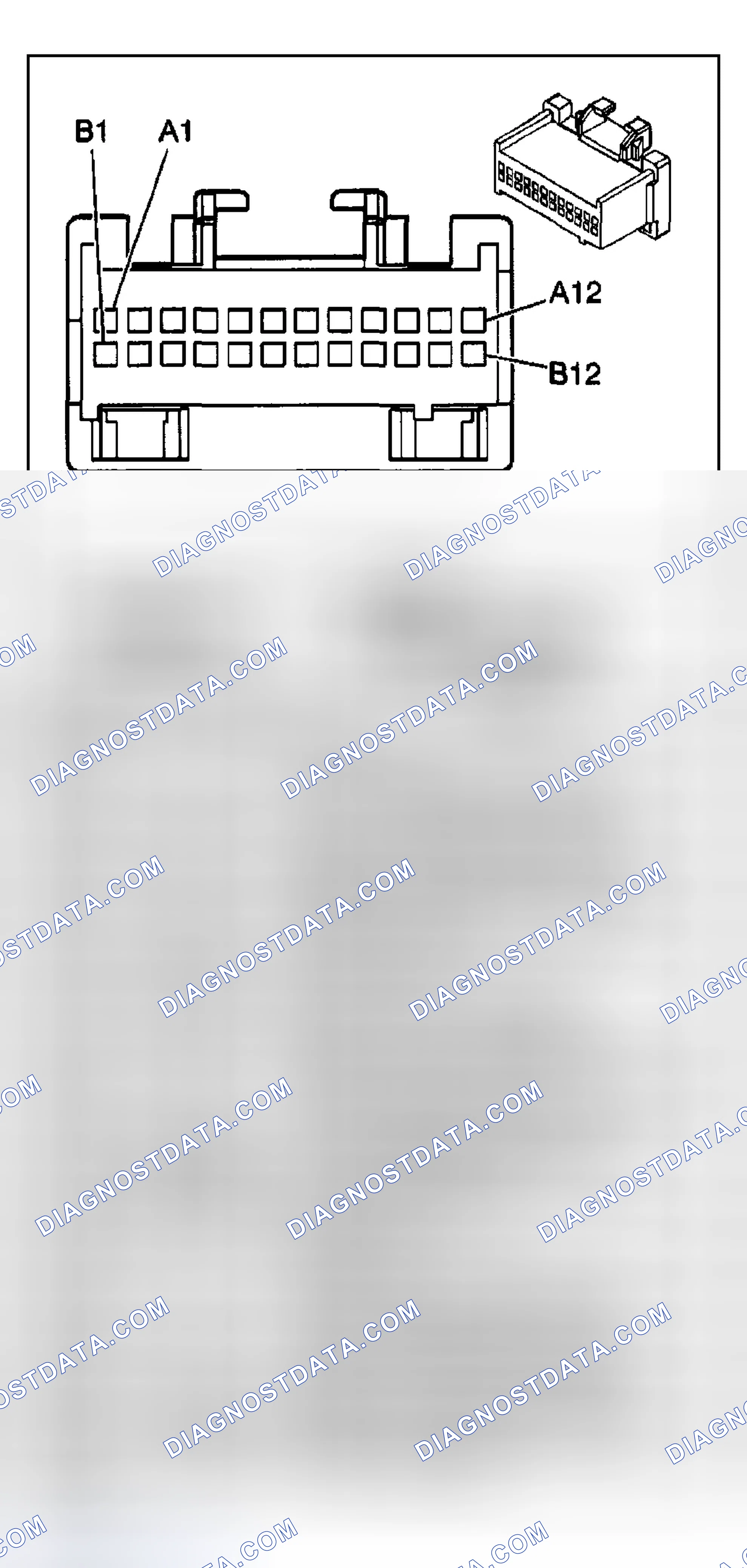 Scheme 12