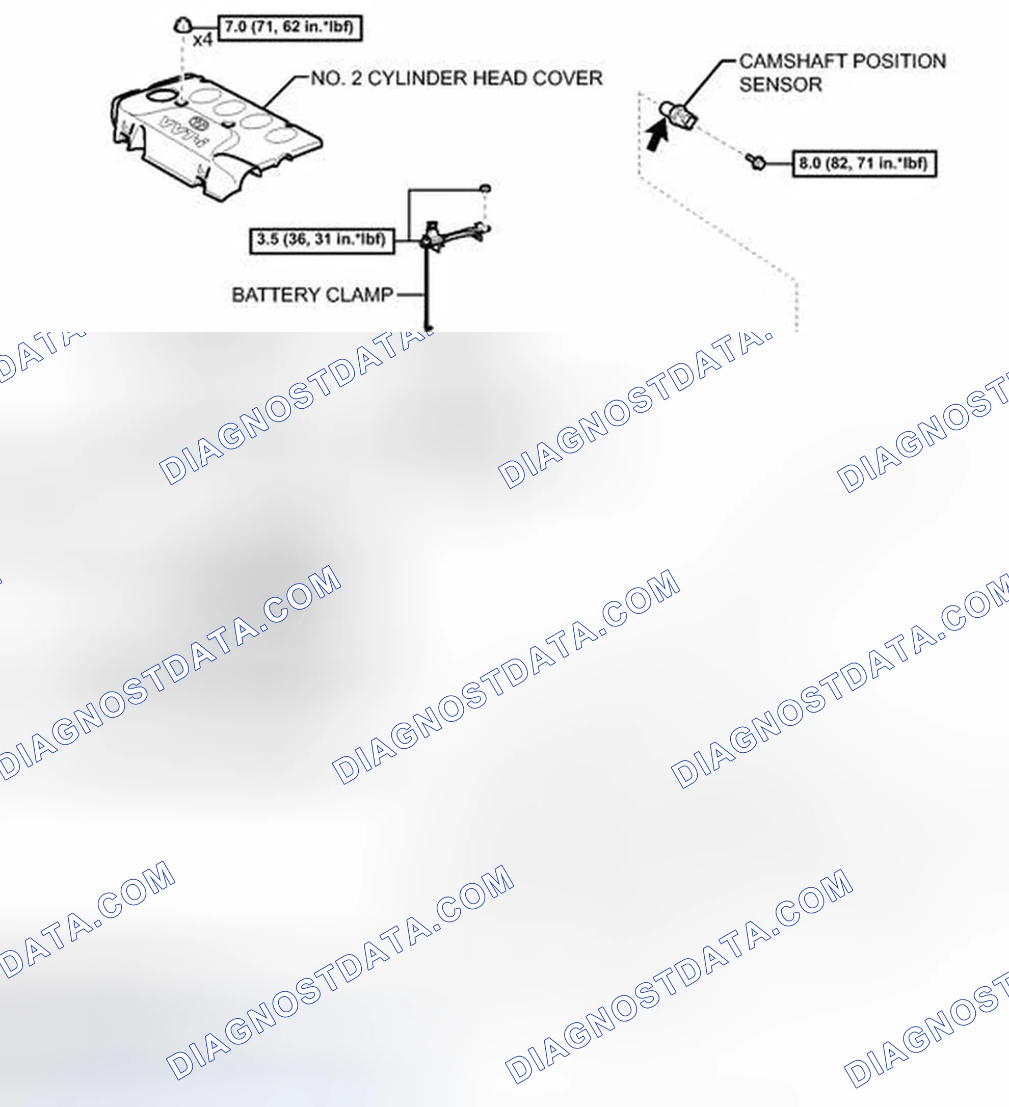 Scheme 136: ILLUSTRATION