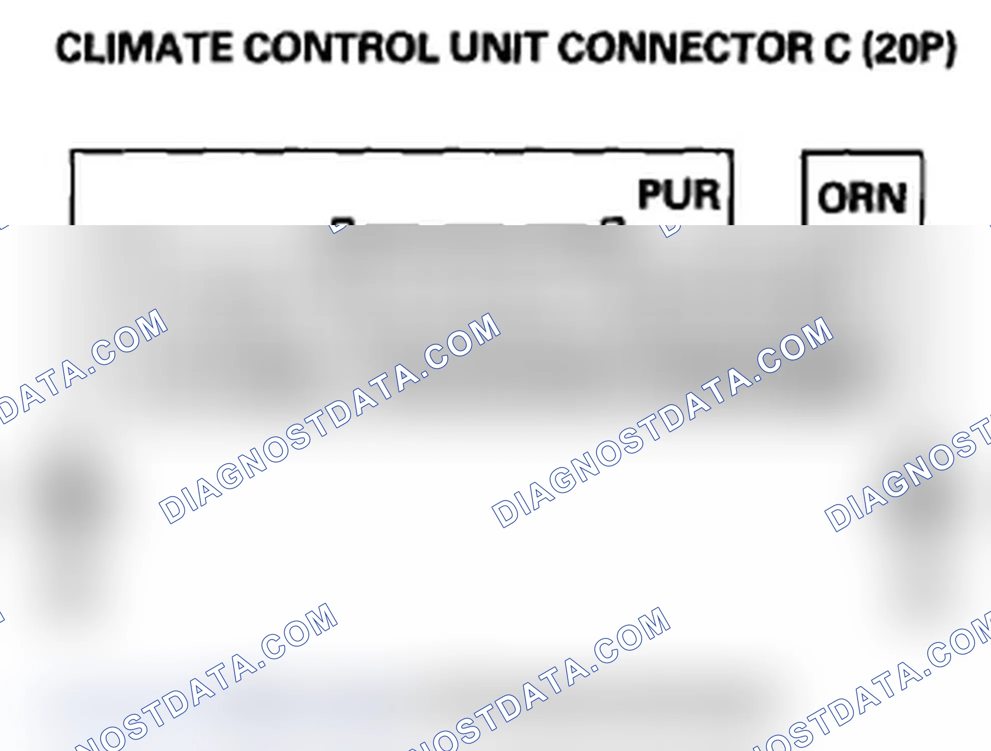 Scheme 115