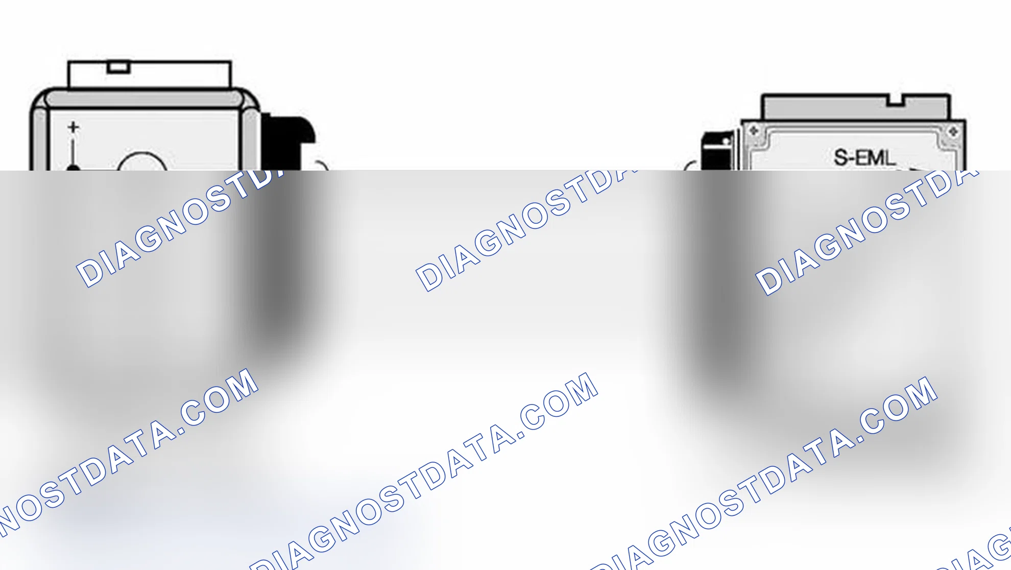 Scheme 470: Identifying ASC Interfaces