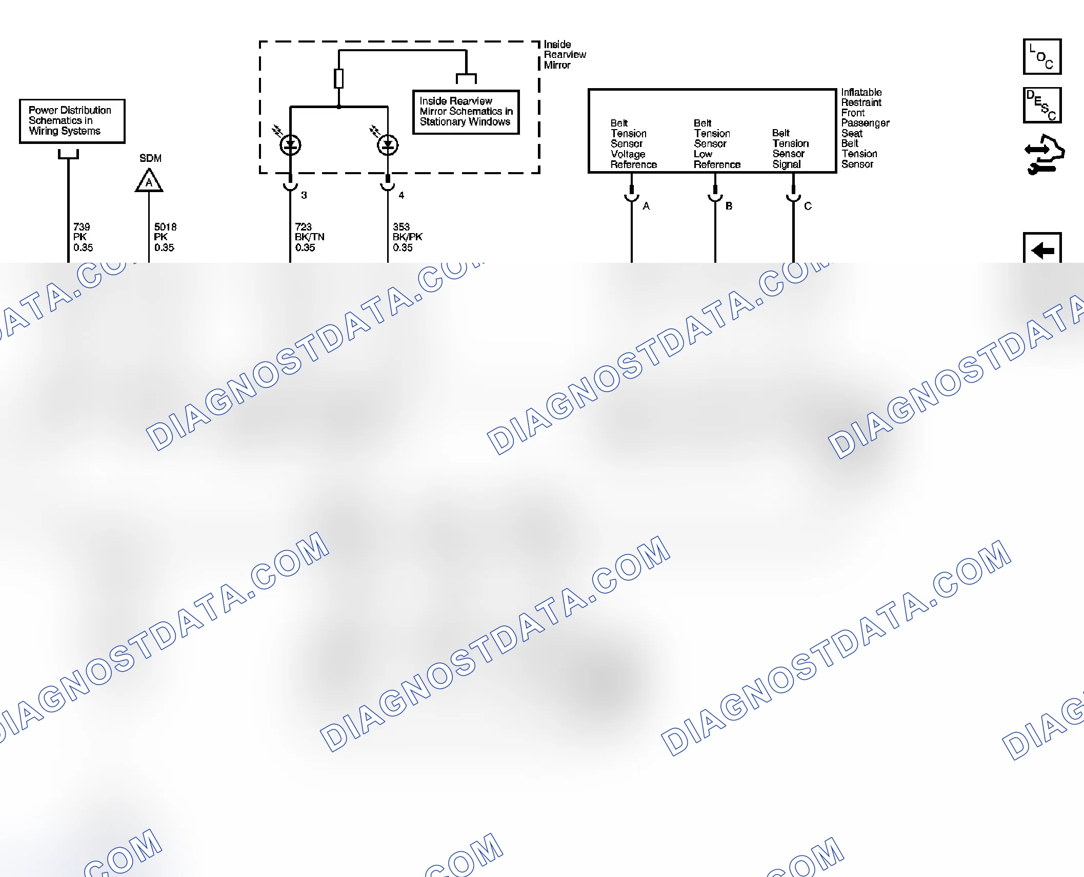 Scheme 4