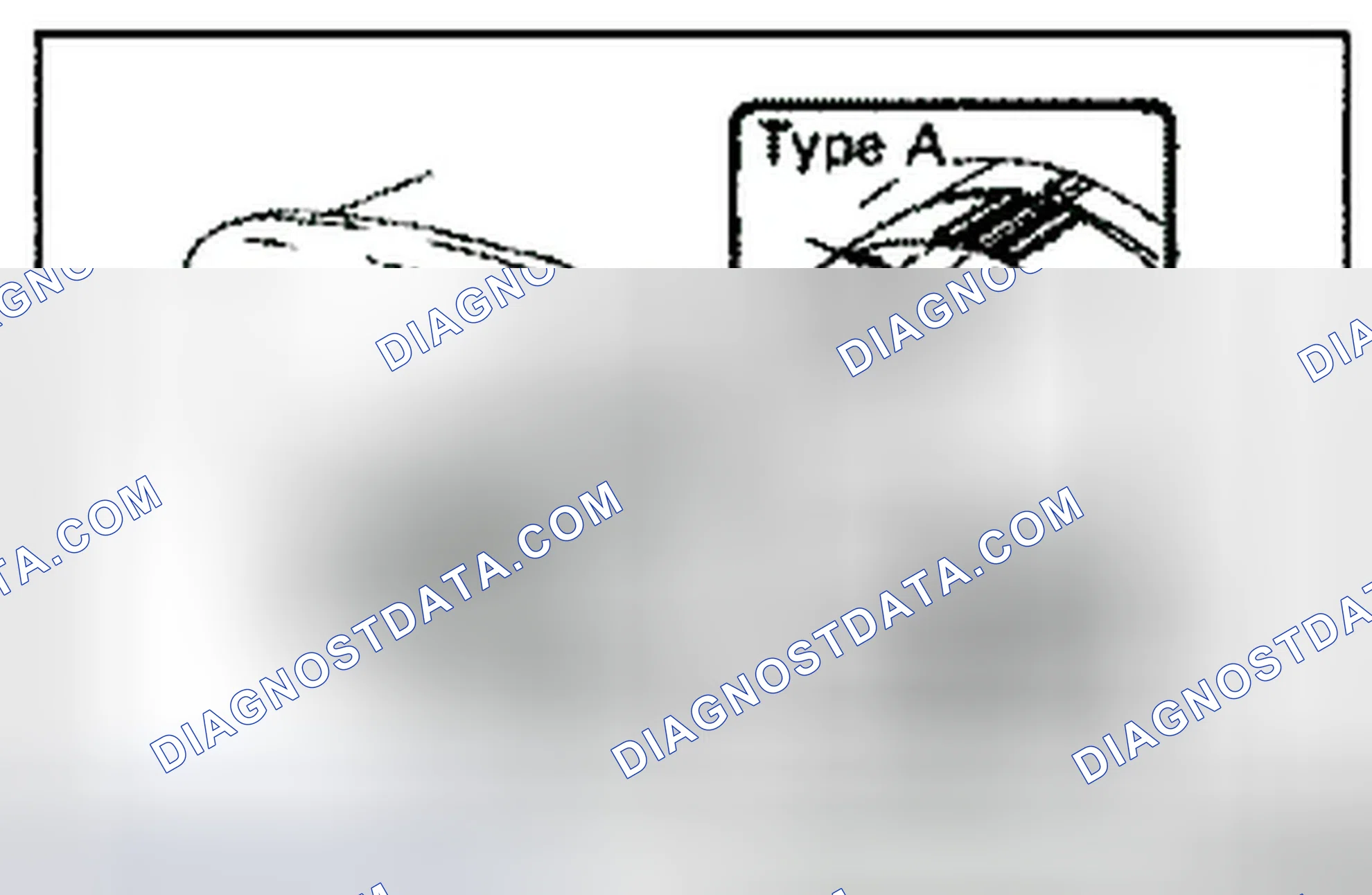 Scheme 34