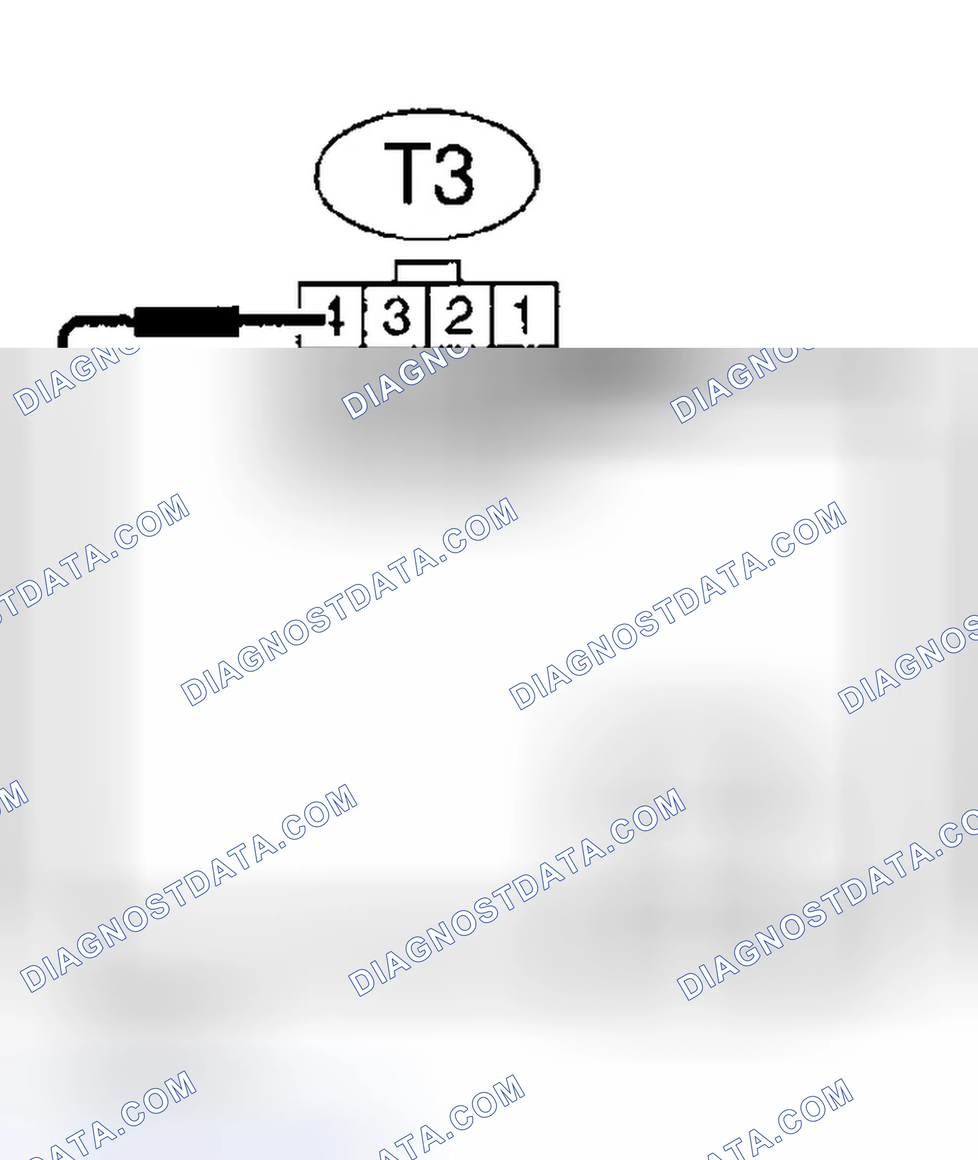 Scheme 627