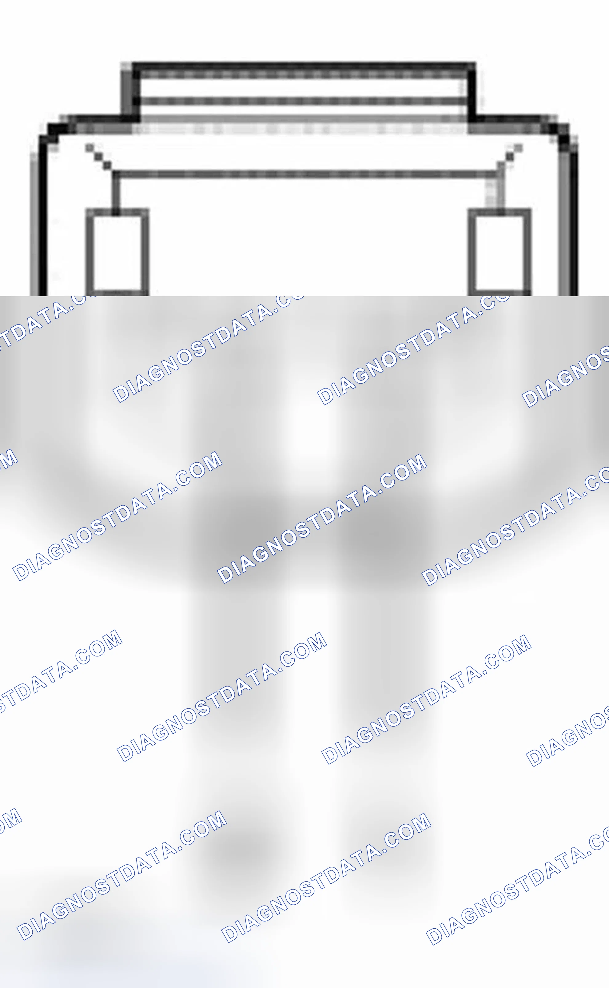 Scheme 17: Vanity Mirror Lamps C906, C907
