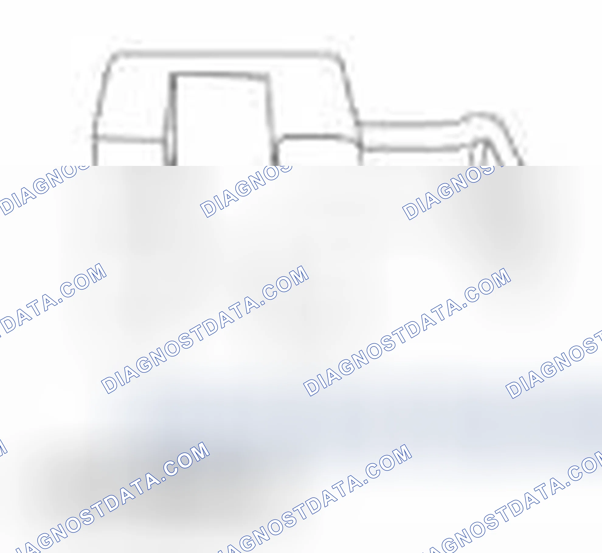 Scheme 462: Crankshaft Pulley
