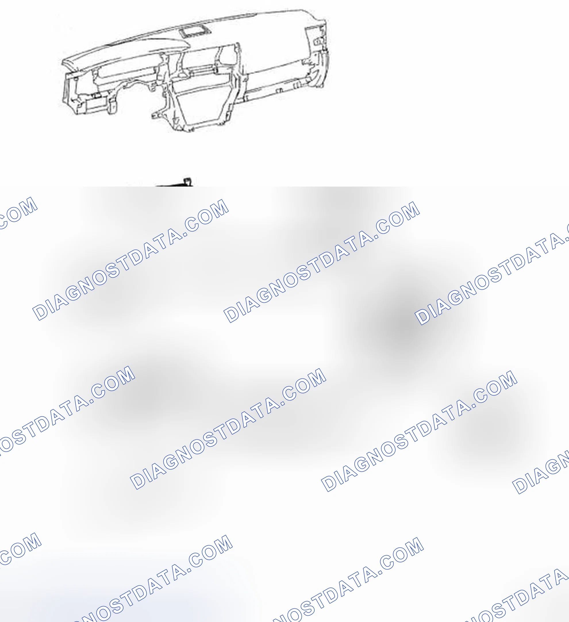 Scheme 18: COMPONENTS