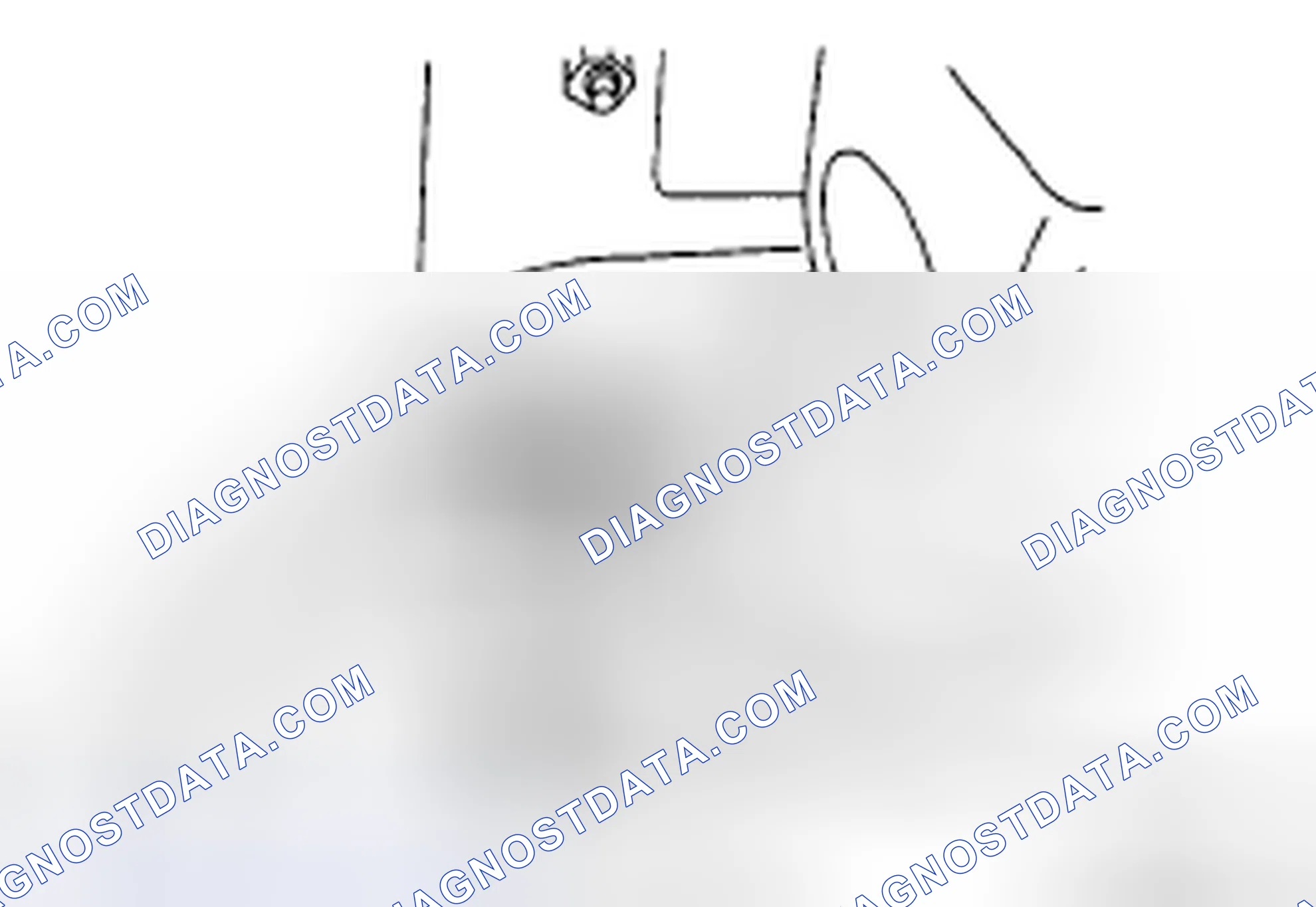 Scheme 195: INSPECTION