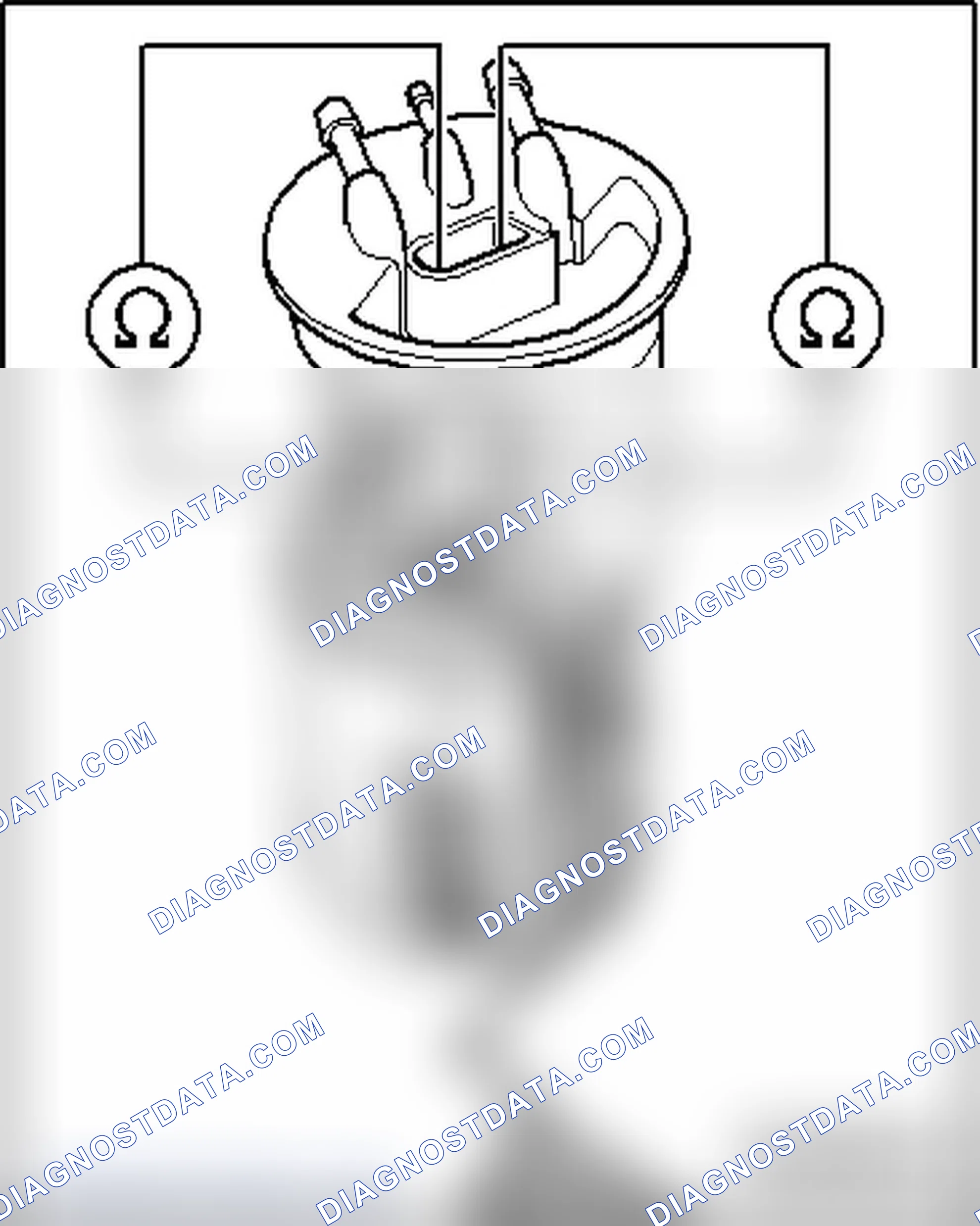 Scheme 147