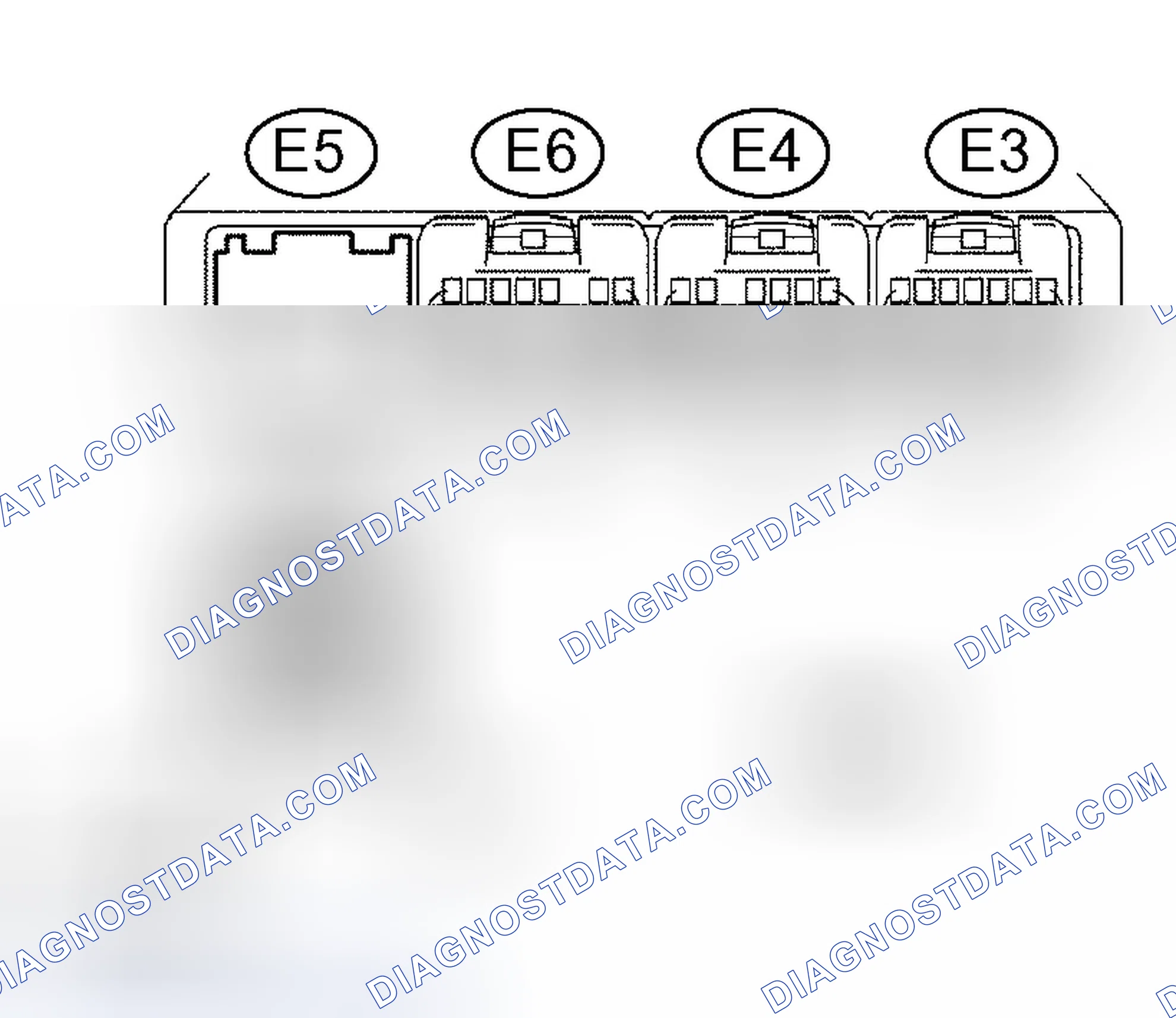 Scheme 144