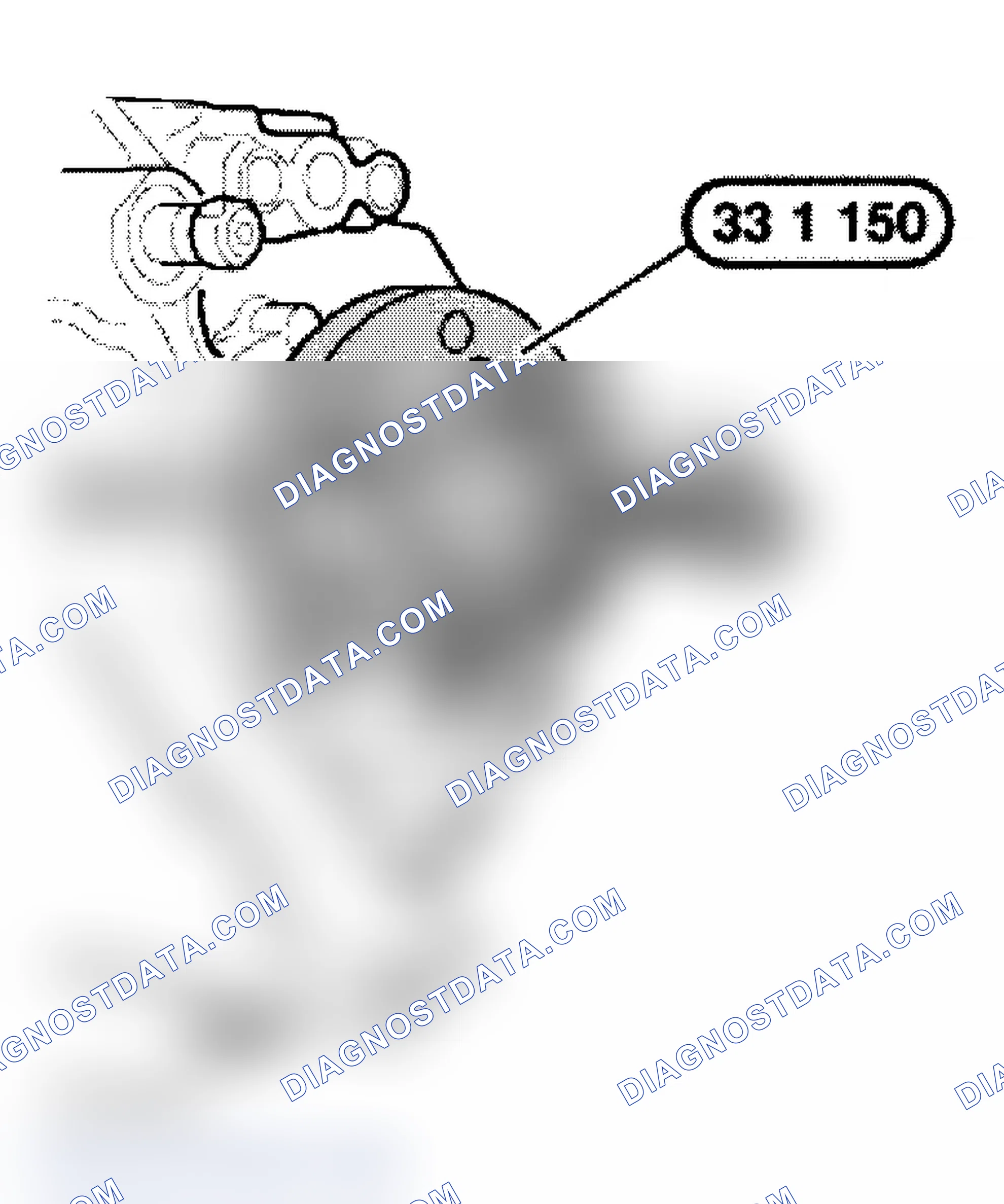 Scheme 59