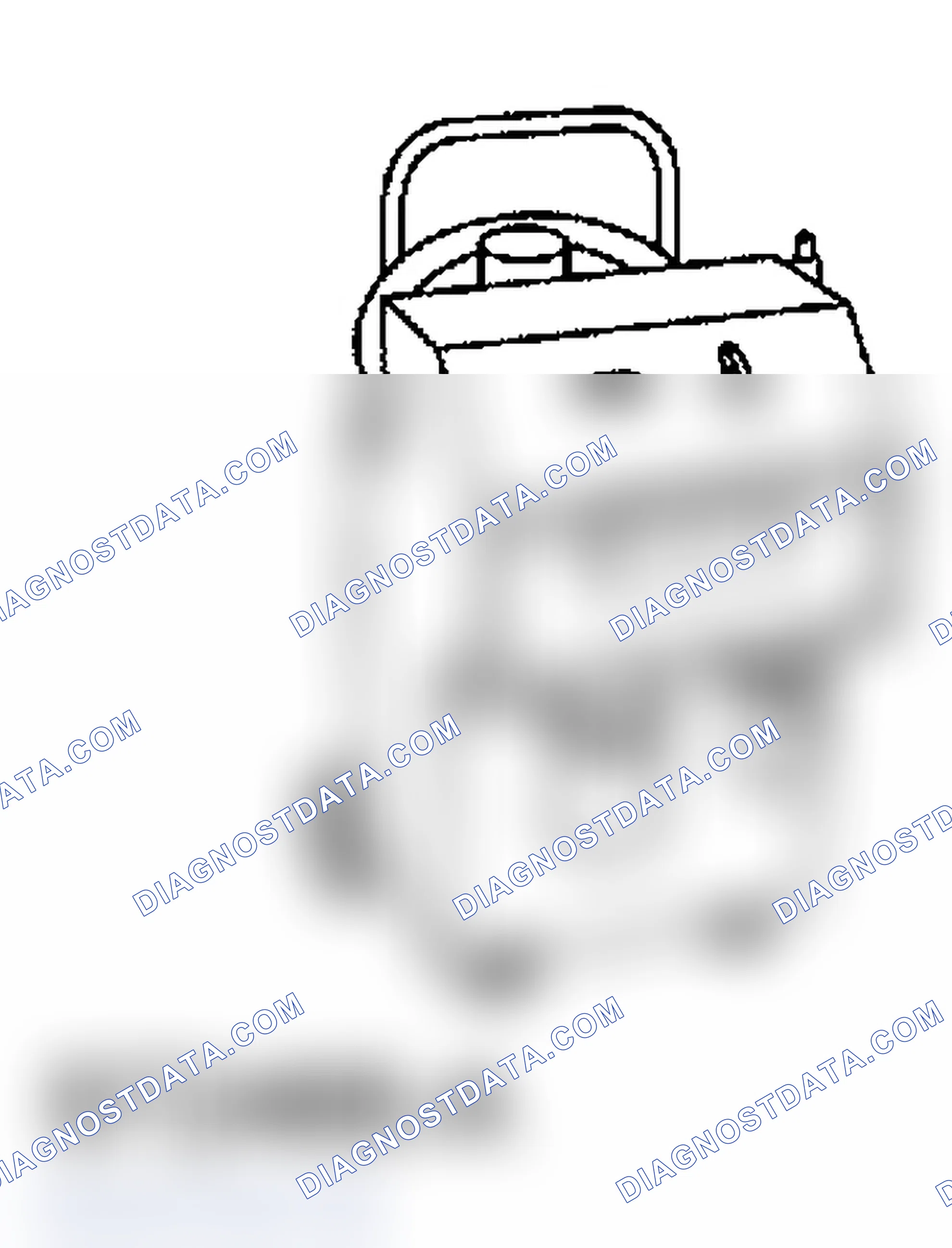 Scheme 215: Special Tool(s)