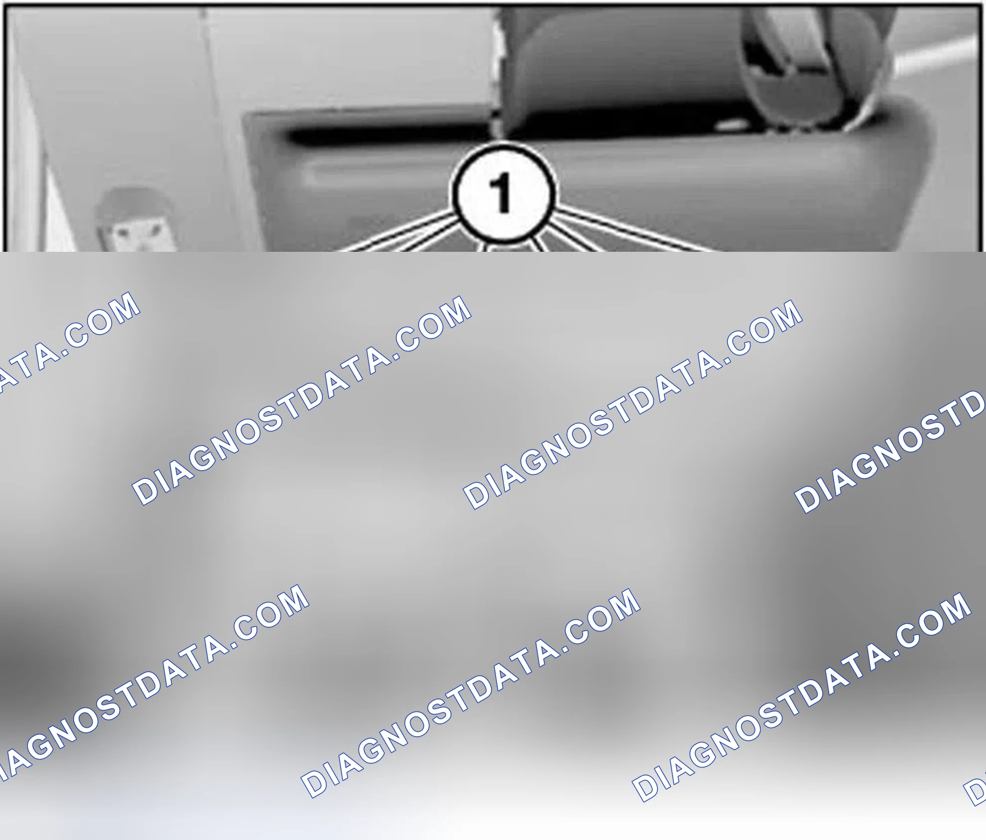 Scheme 32: Removal & Installation