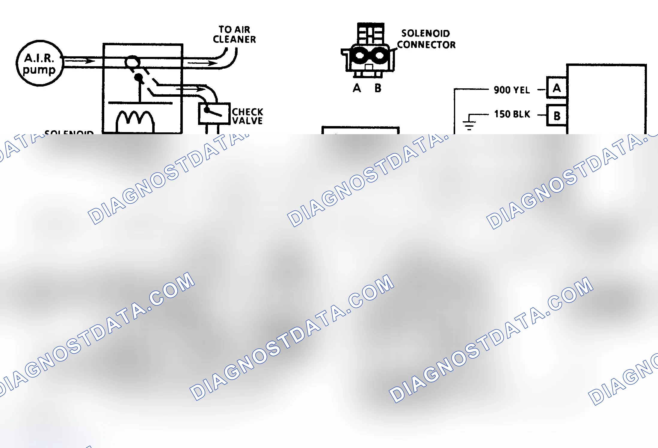Scheme 246