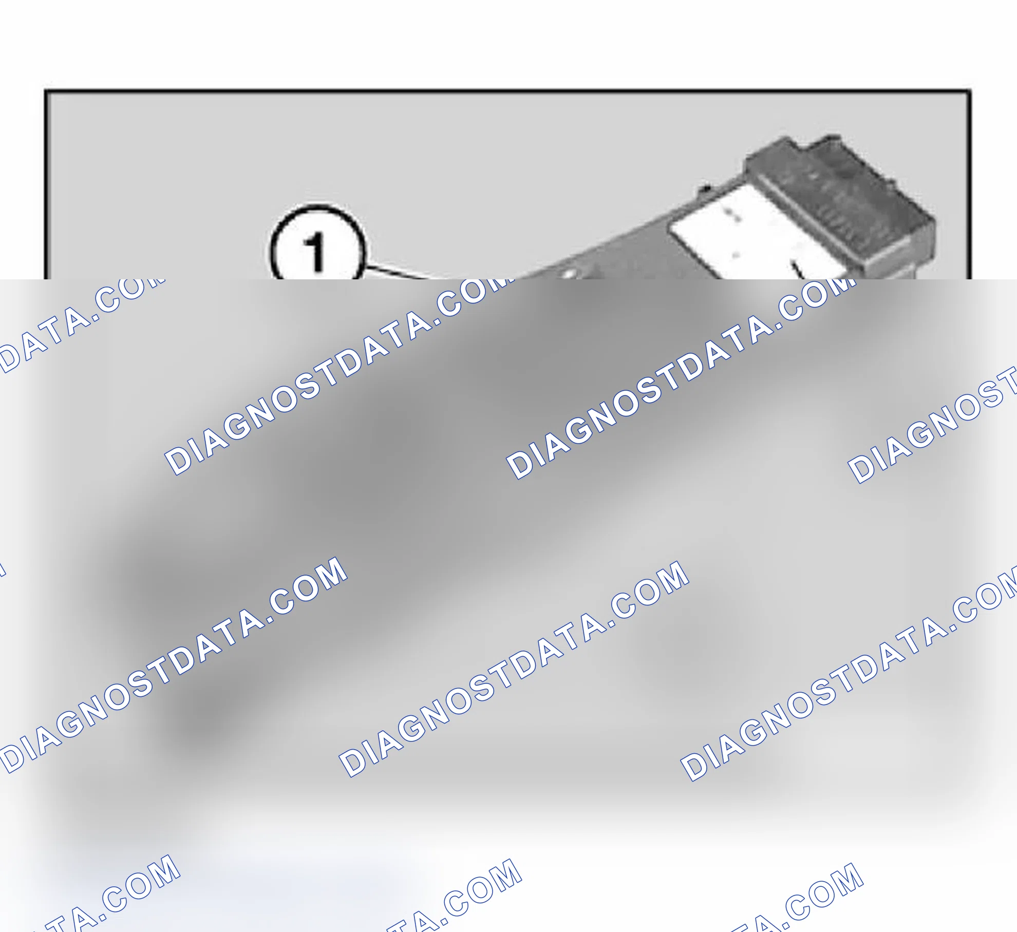 Scheme 165