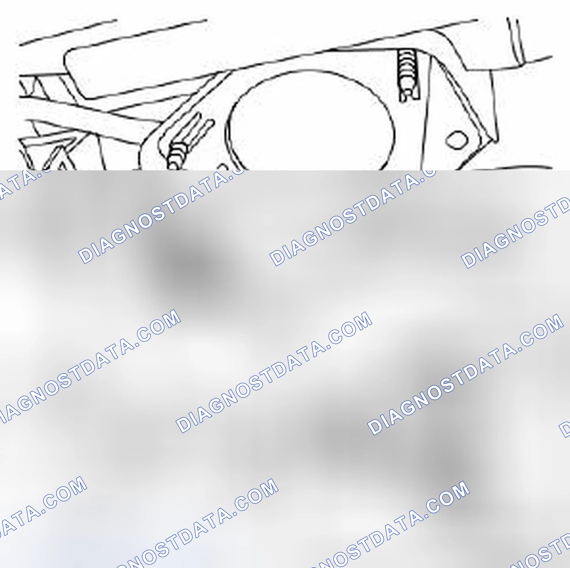 Scheme 648: To fit