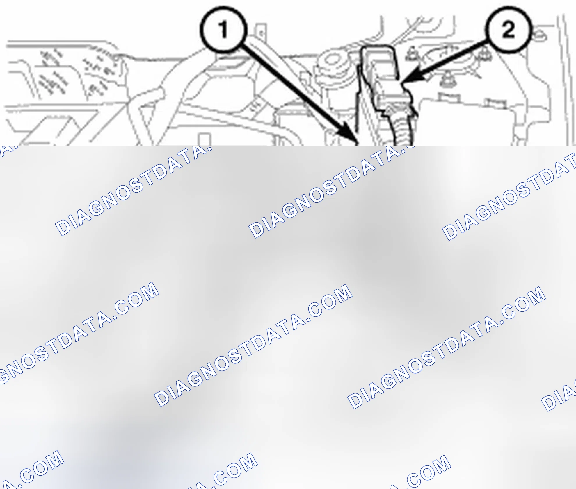 Scheme 321