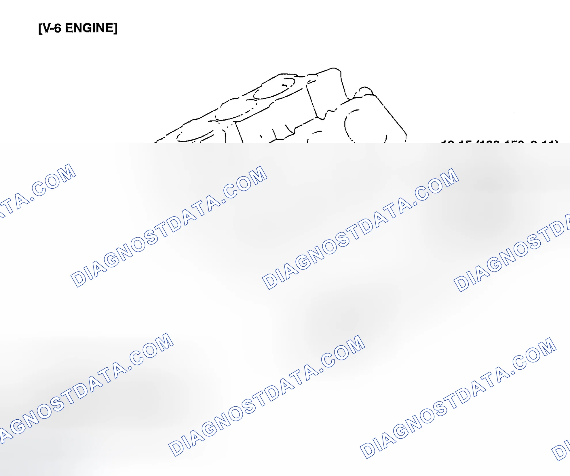 Scheme 364: COMPONENTS