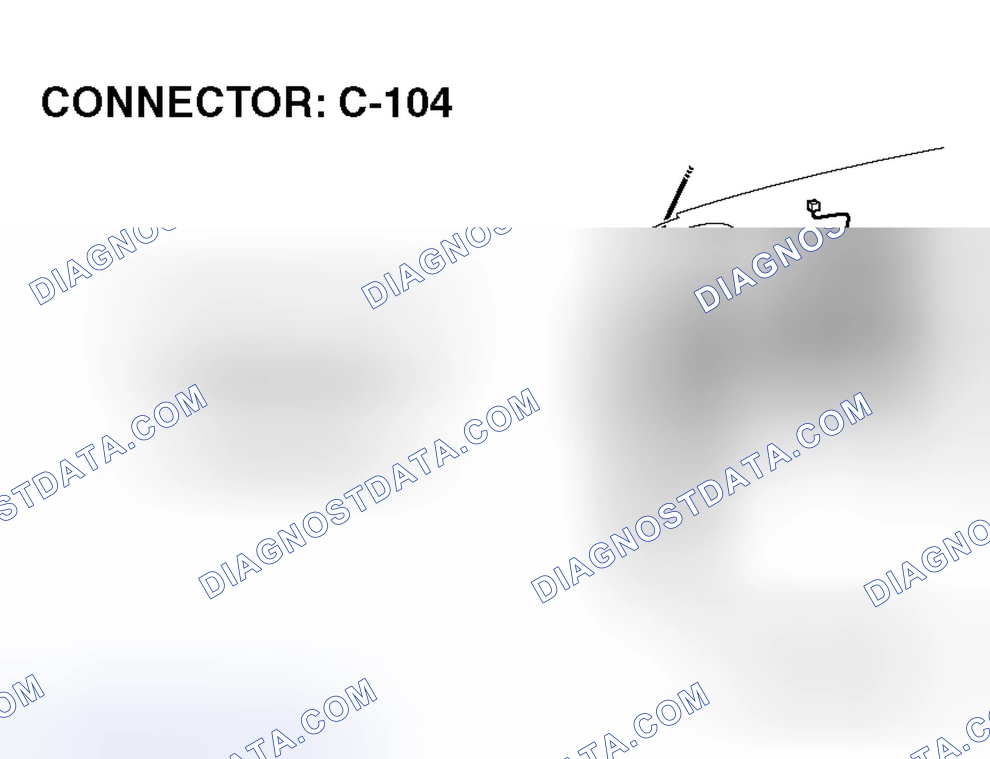 Scheme 173