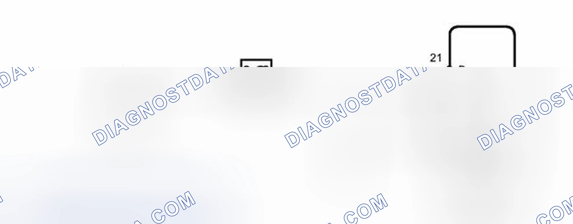 Scheme 151: WIRING DIAGRAM
