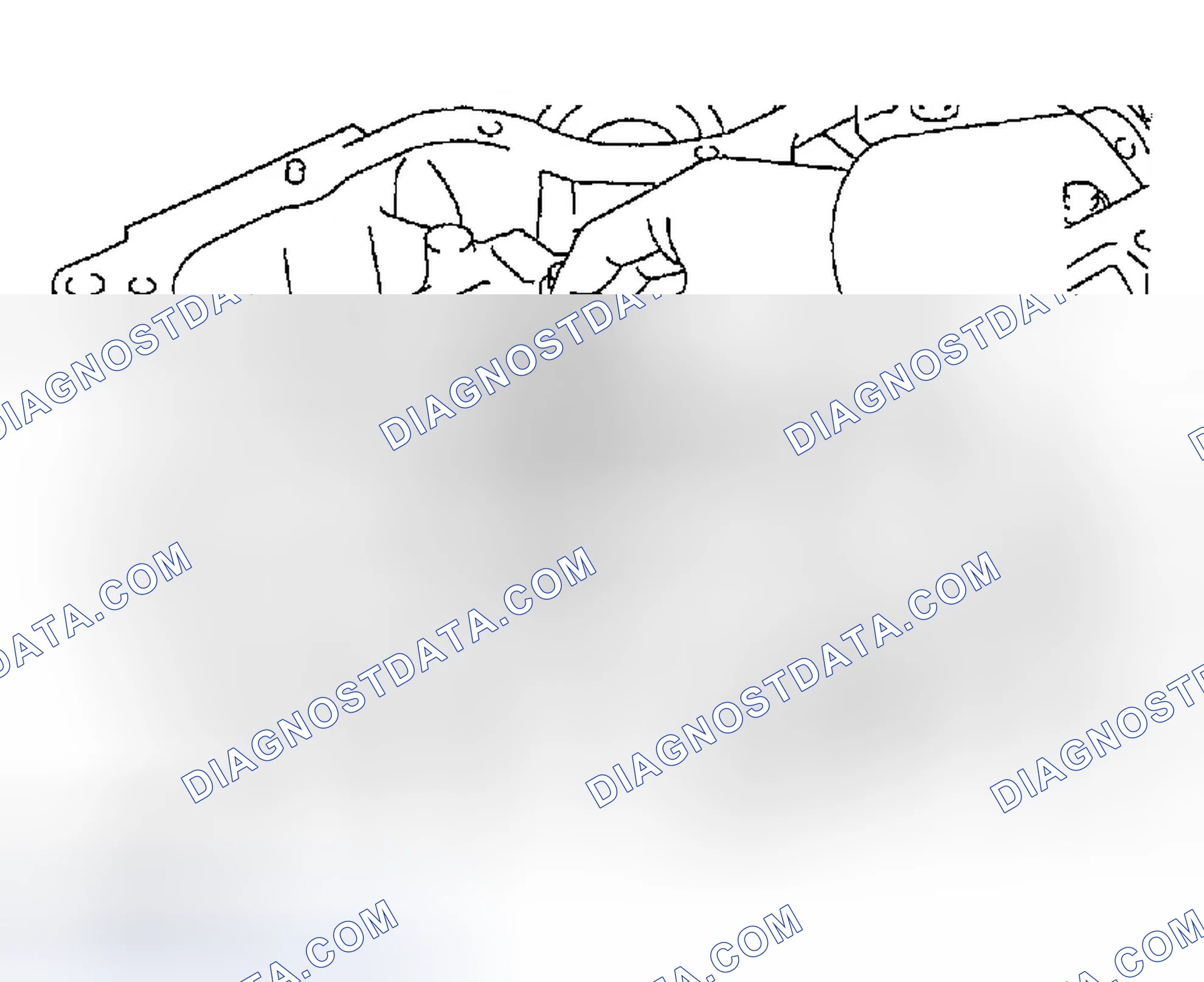 Scheme 227