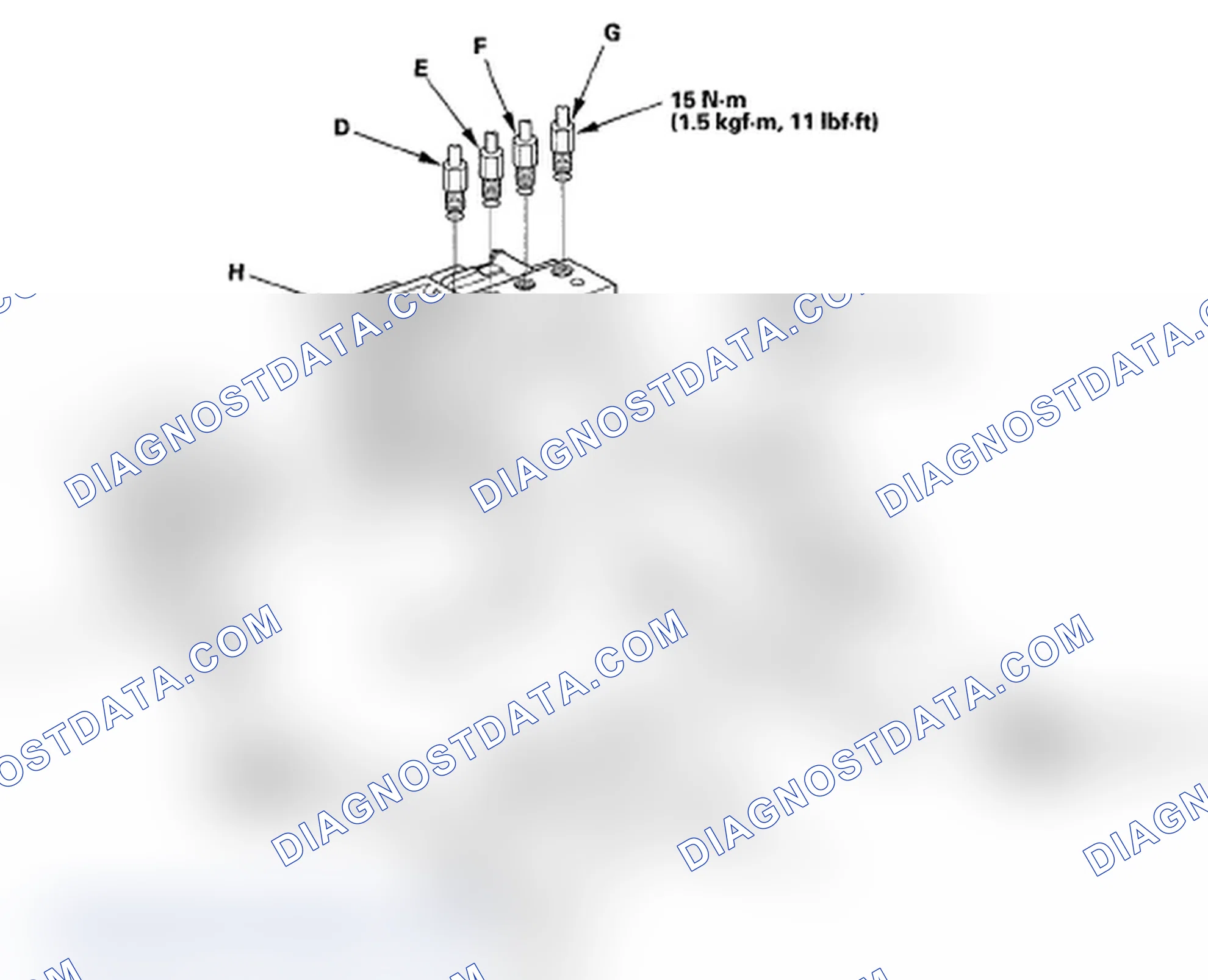 Scheme 61: Removal