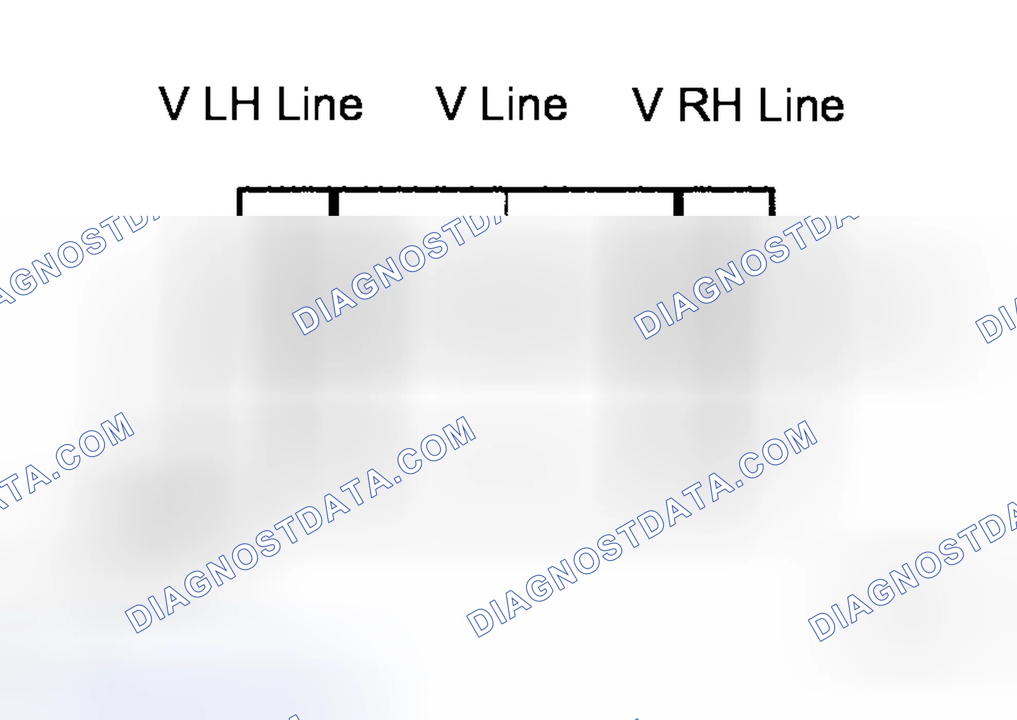 Scheme 194