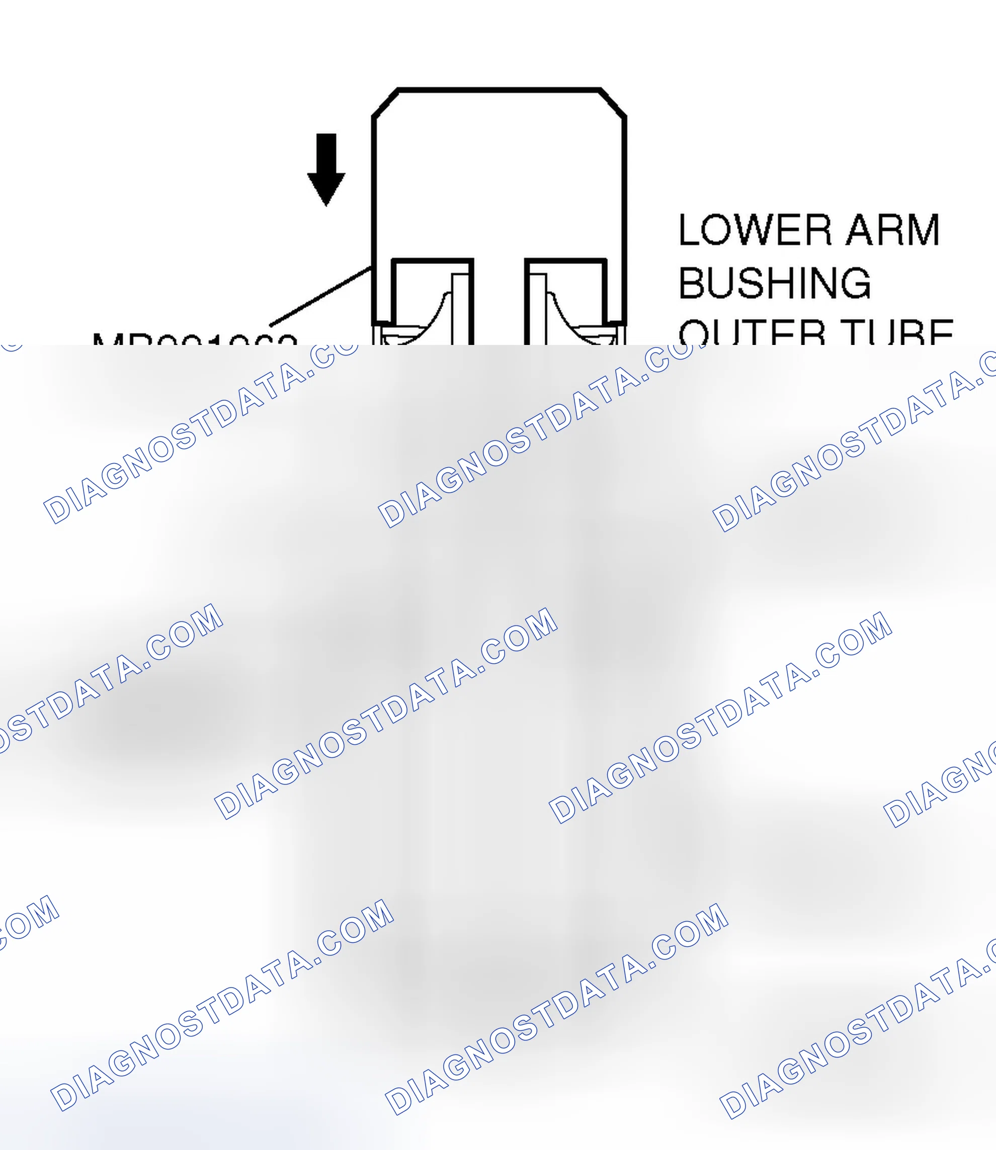 Scheme 13