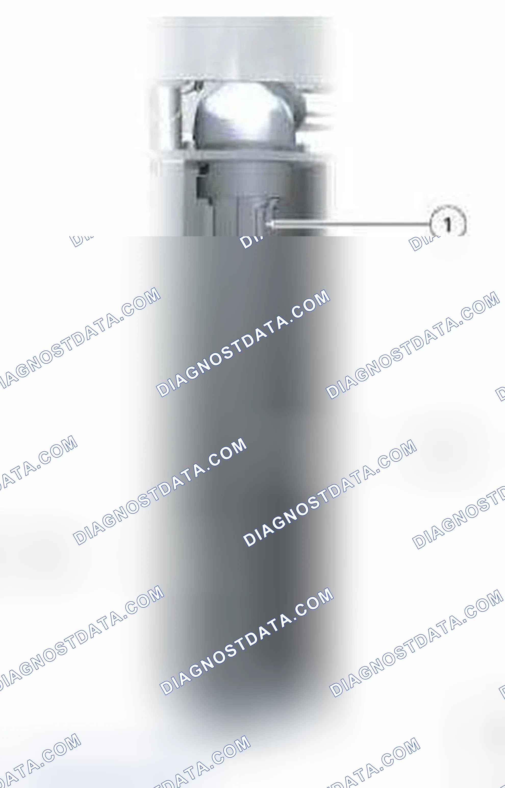 Scheme 25: Level Sensor