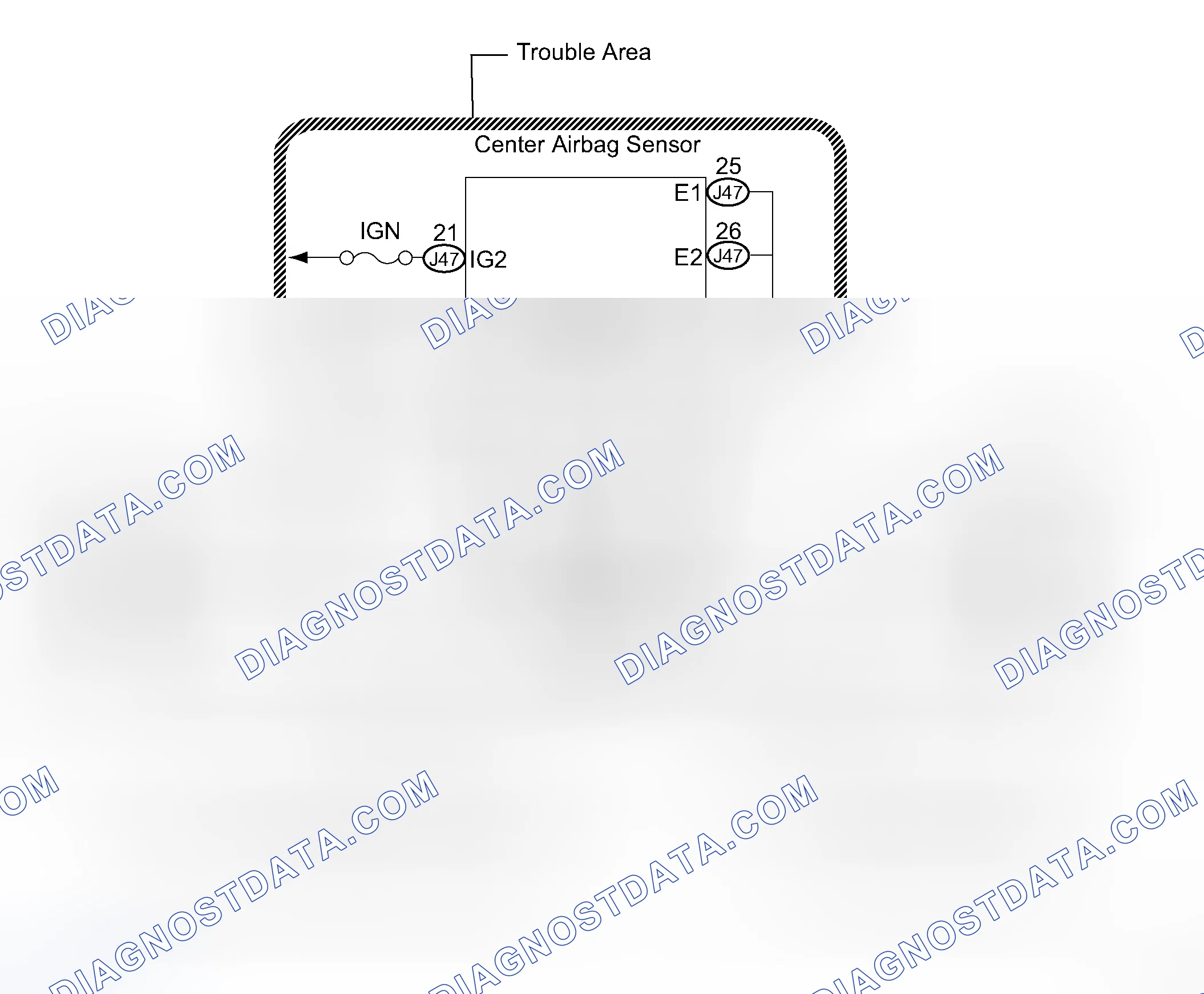 Scheme 33: WIRING DIAGRAM