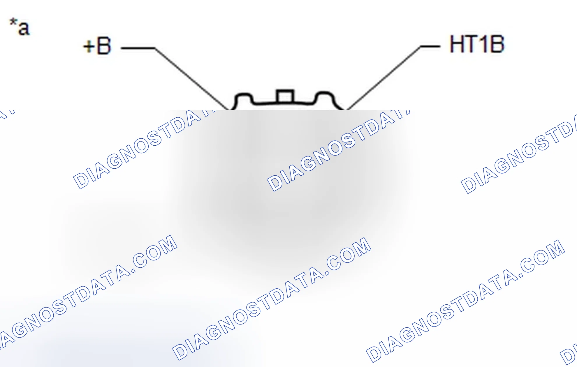 Scheme 443: PROCEDURE