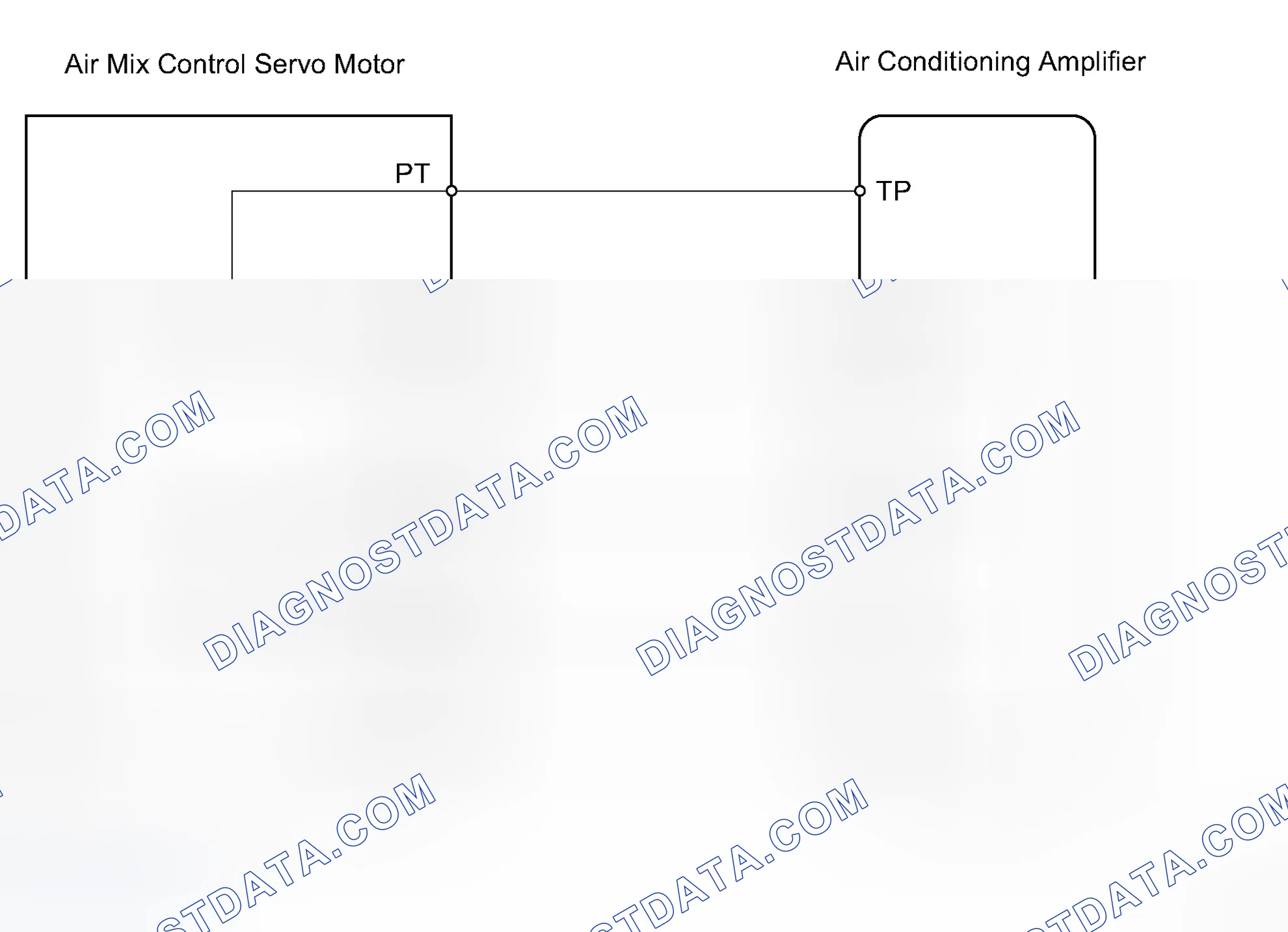 Scheme 58: WIRING DIAGRAM