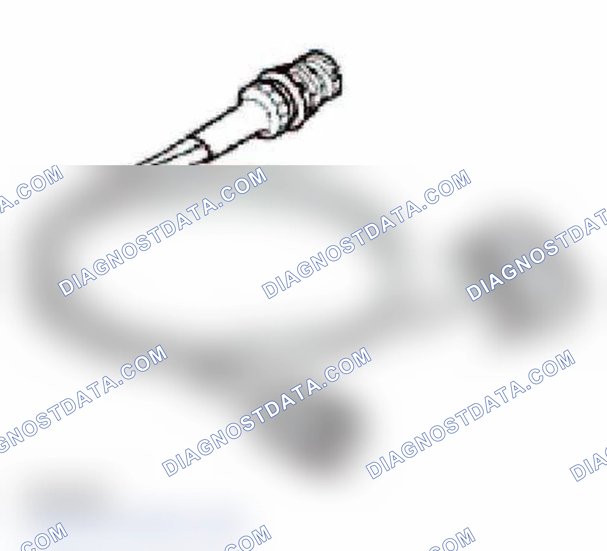Scheme 172: Tool # 24 6 070