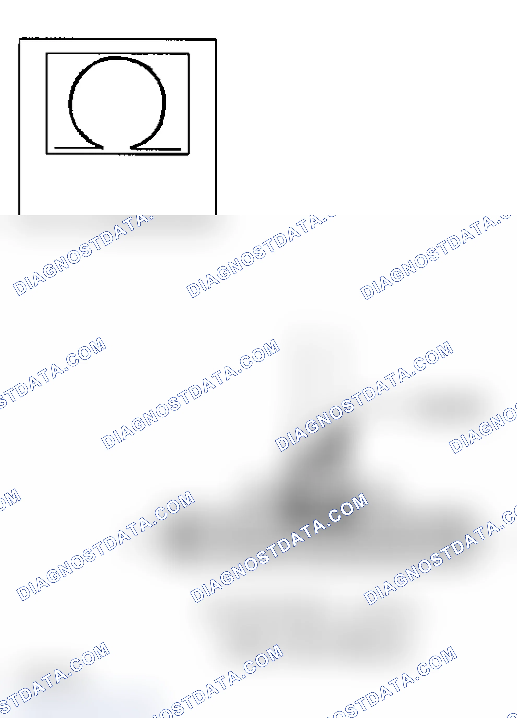 Scheme 231