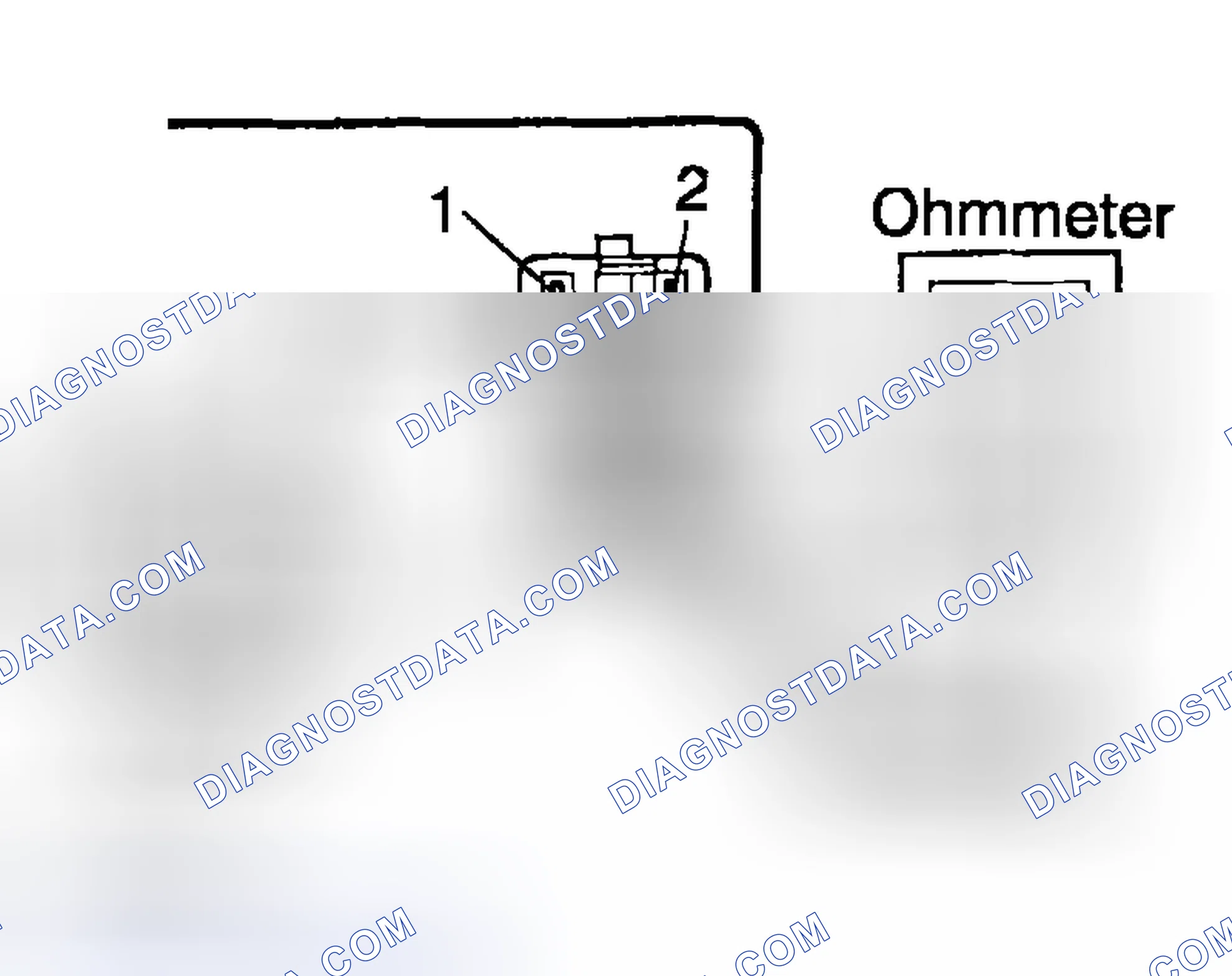 Scheme 74