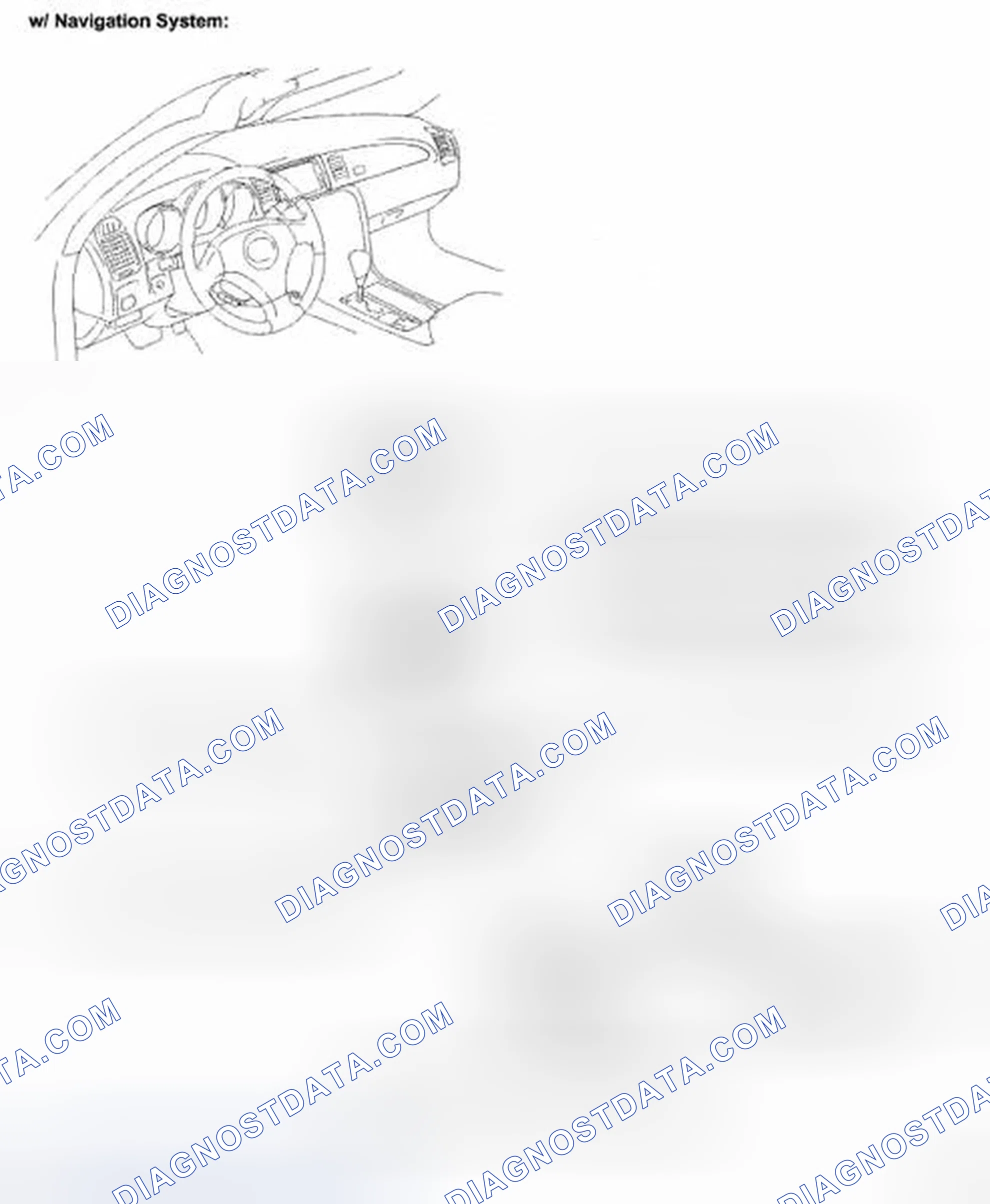 Scheme 35: Identifying Radio Receiver Components (1 Of 2)