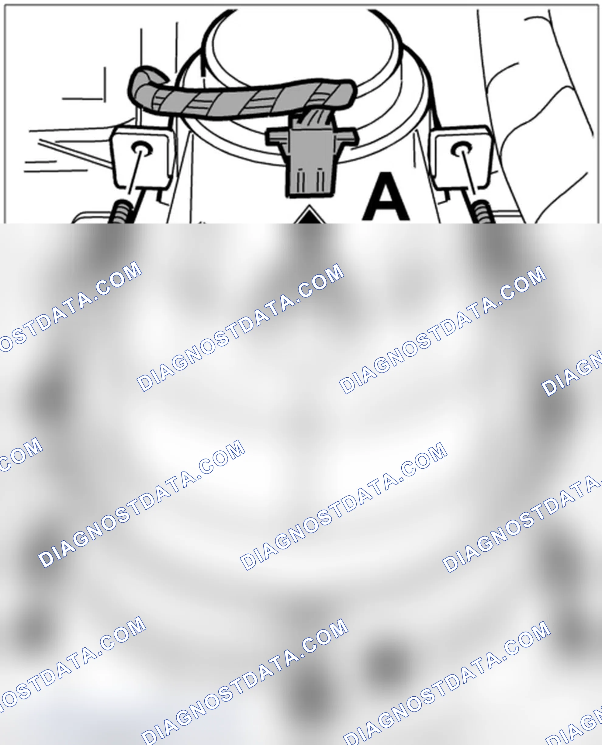 Scheme 32