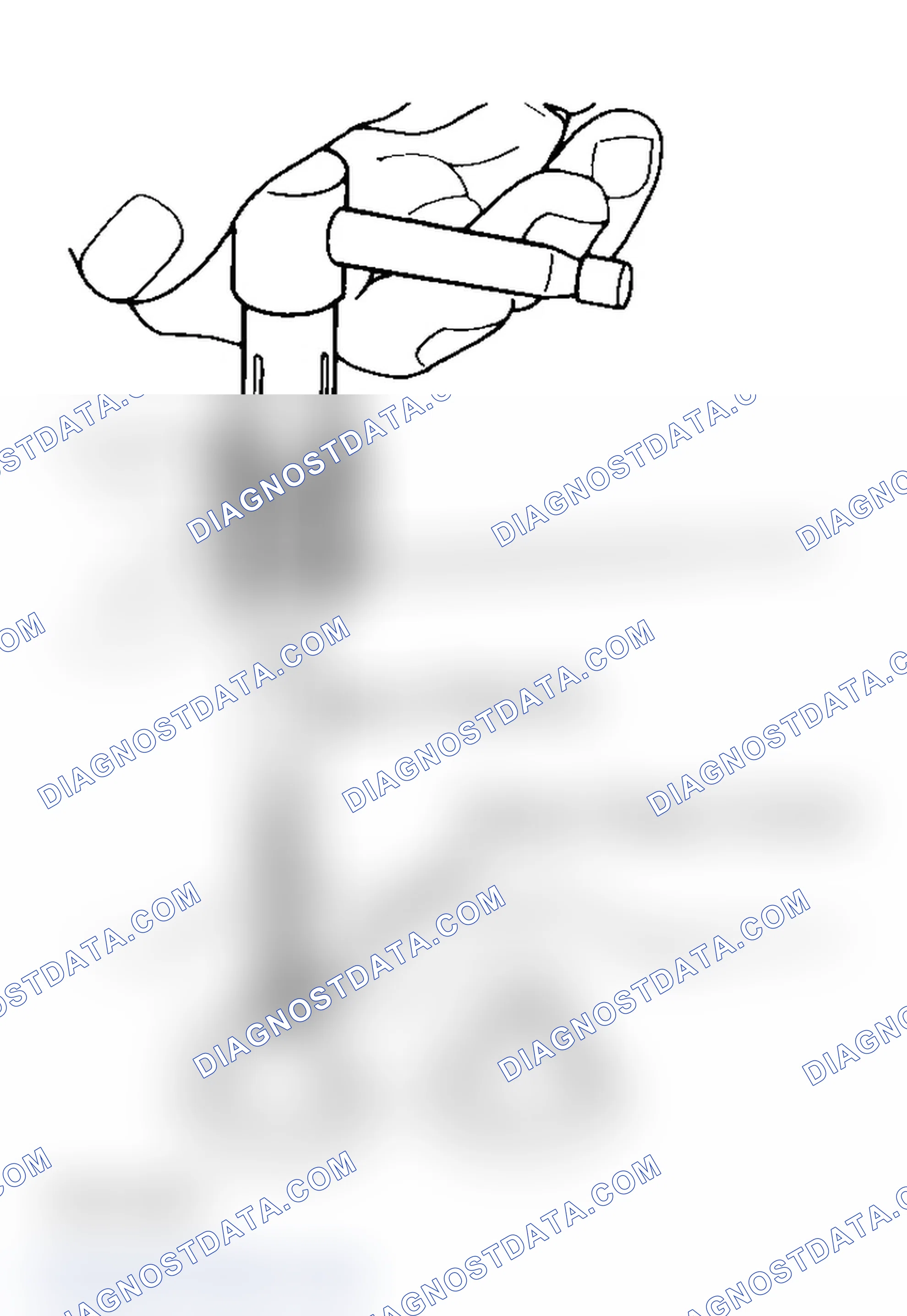Scheme 9: Reaming Valve Guides