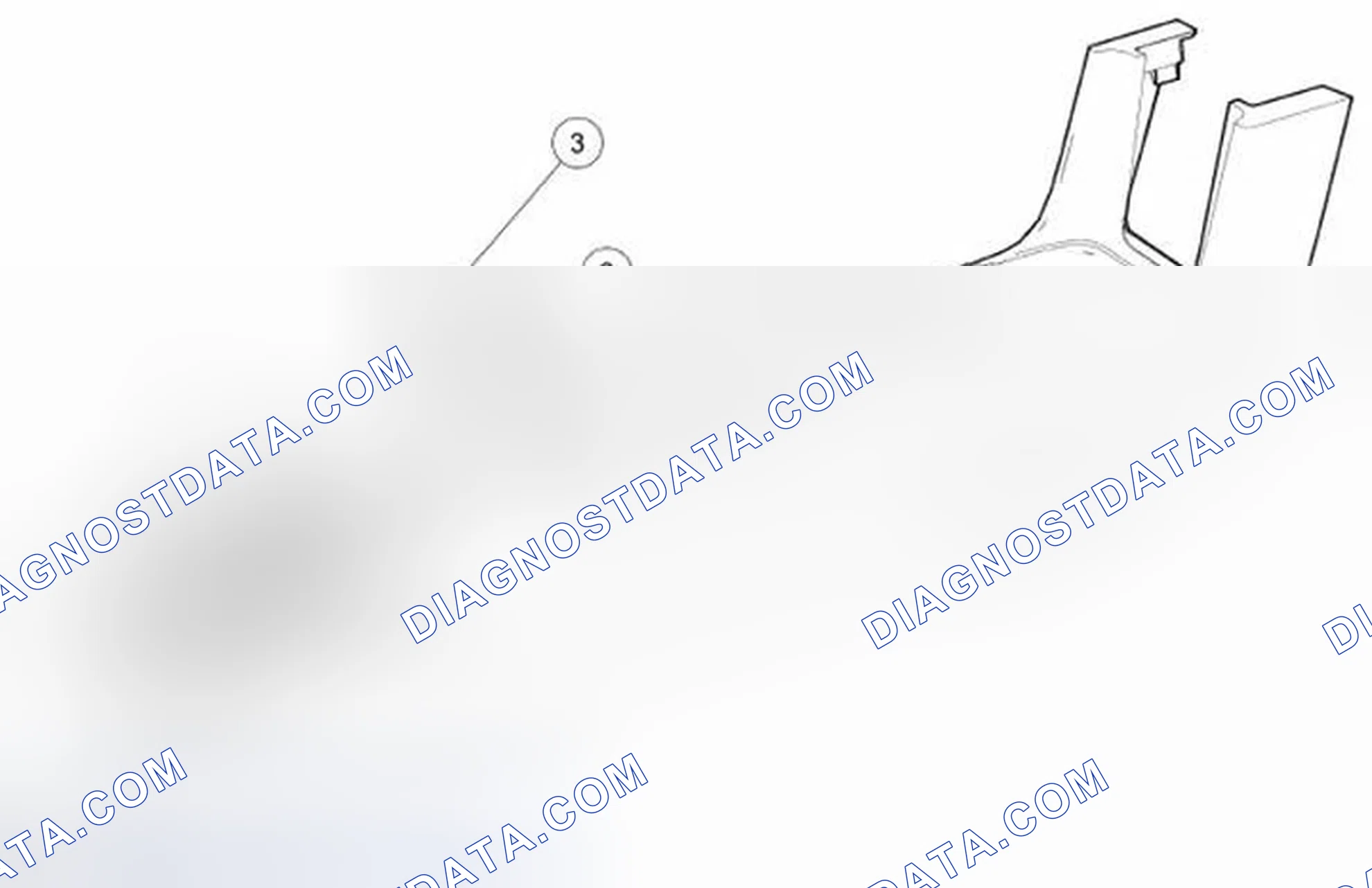 Scheme 26: Ambient Lighting Switch