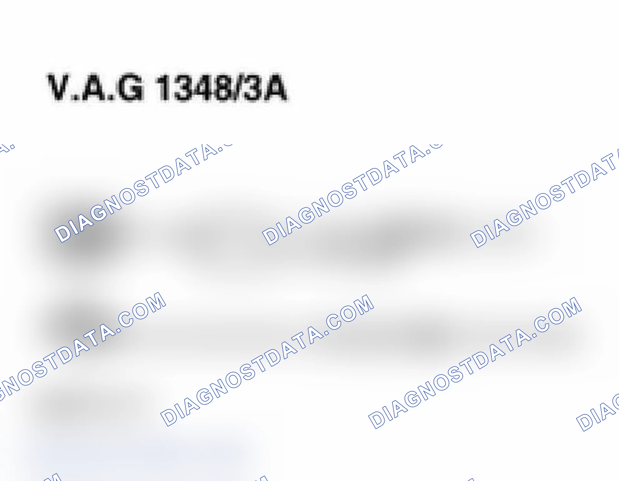 Scheme 171