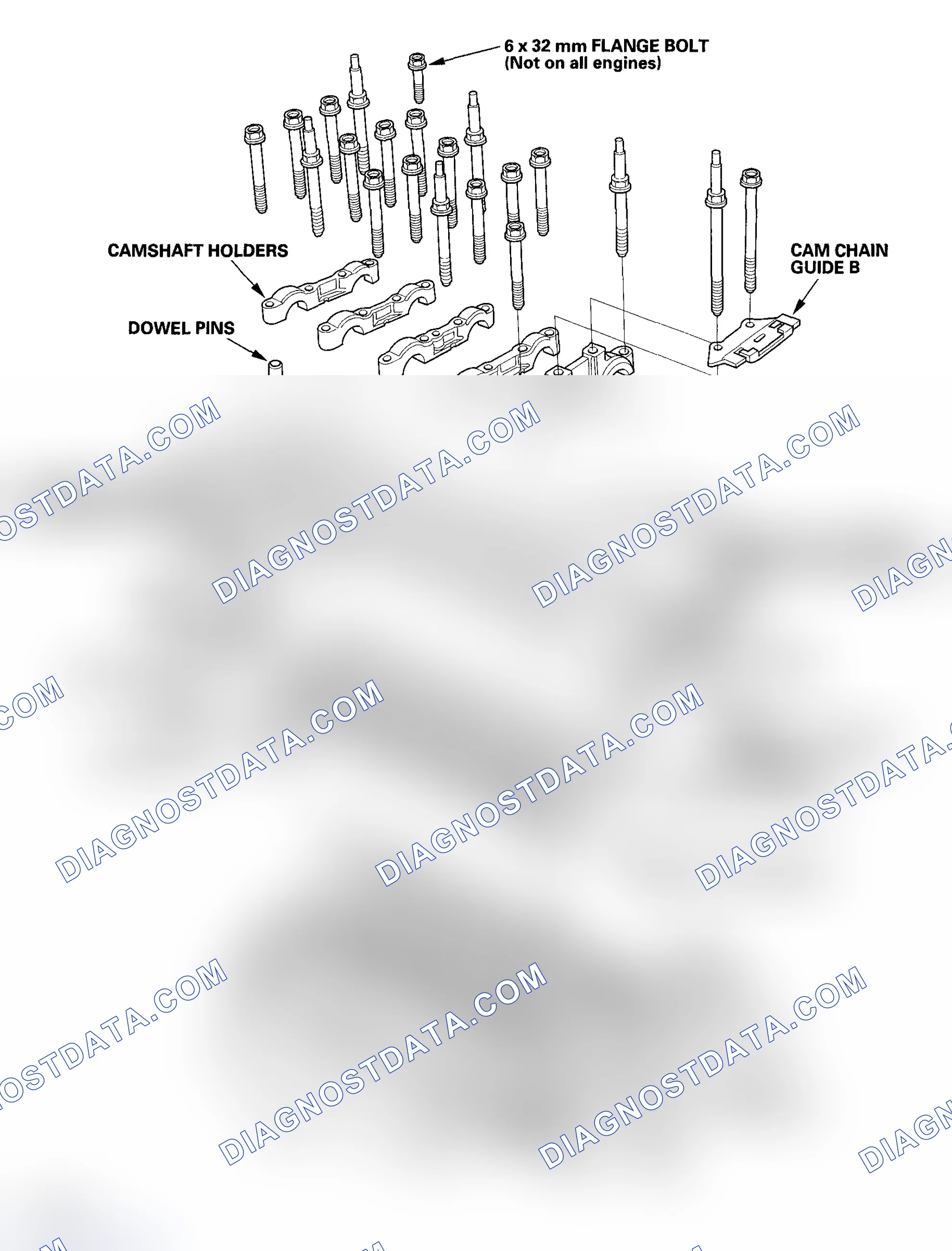 Scheme 63