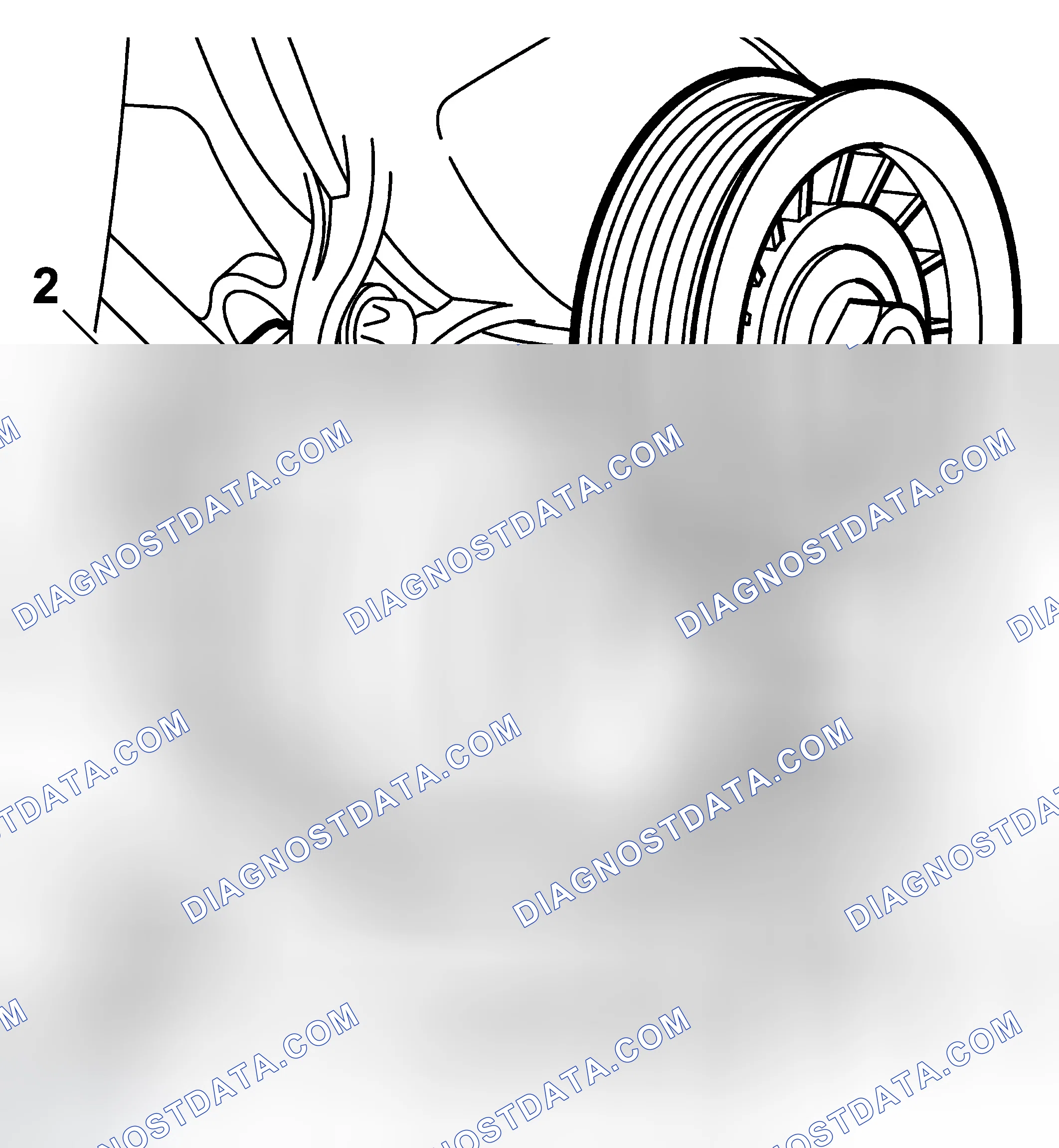 Scheme 688: To remove