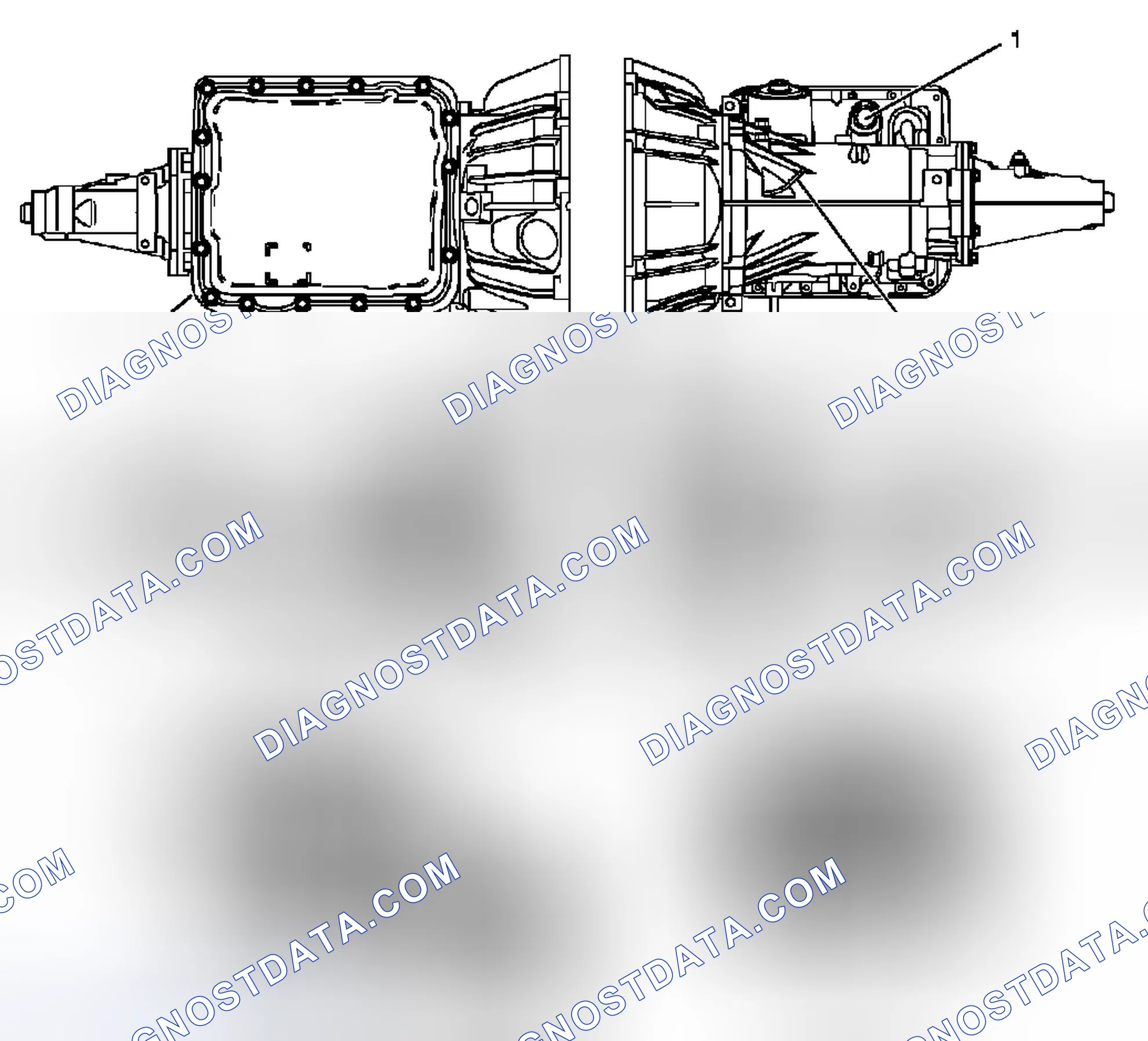 Scheme 166