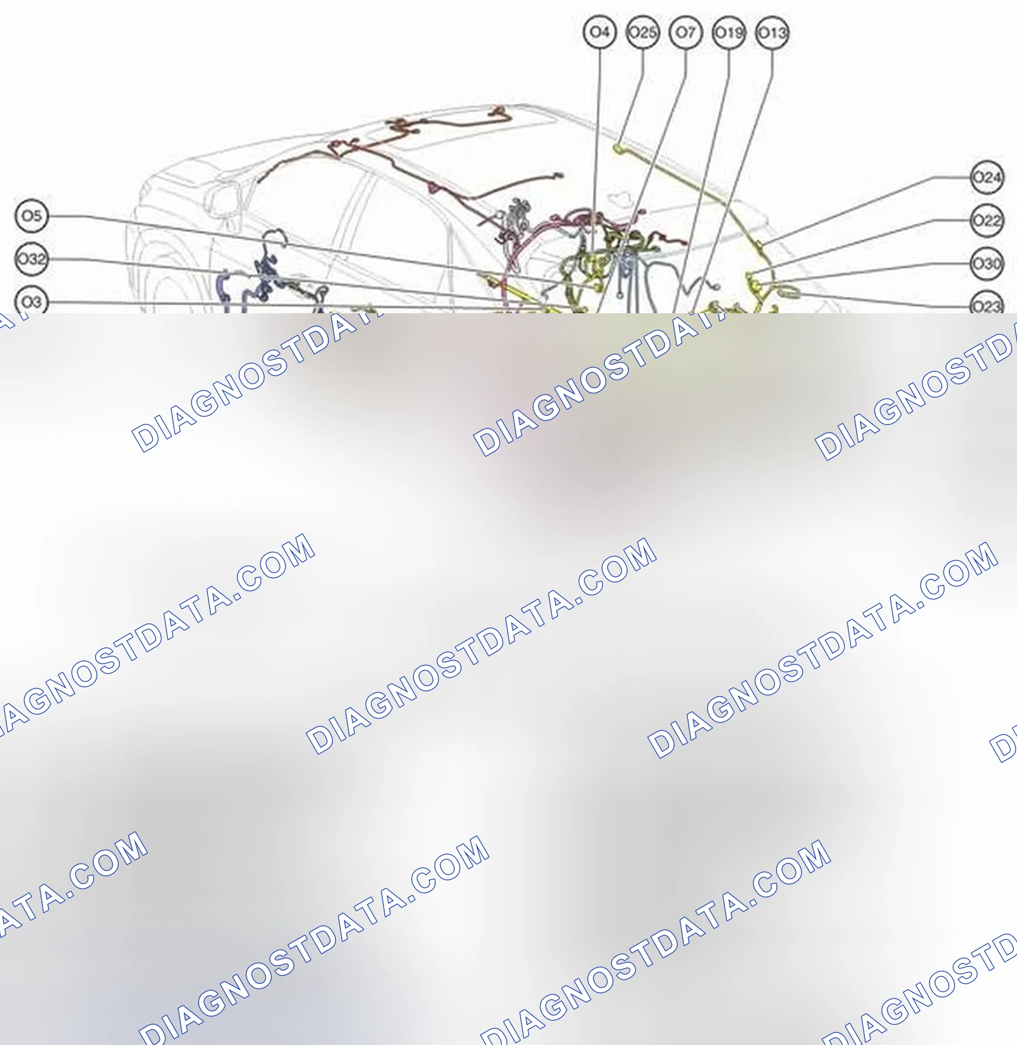Scheme 15